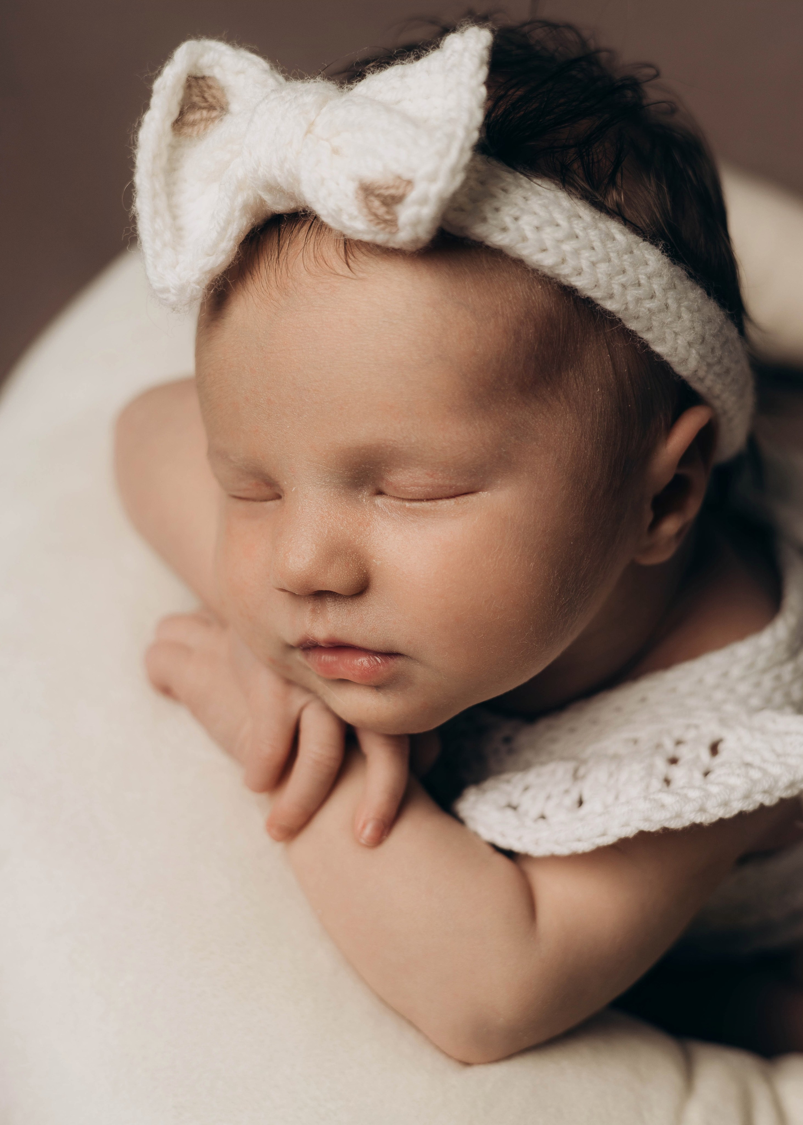 НОВОРОЖДЕННЫЕ МАЛЫШИ. Фотосессия новорожденных в Москве и Московской области