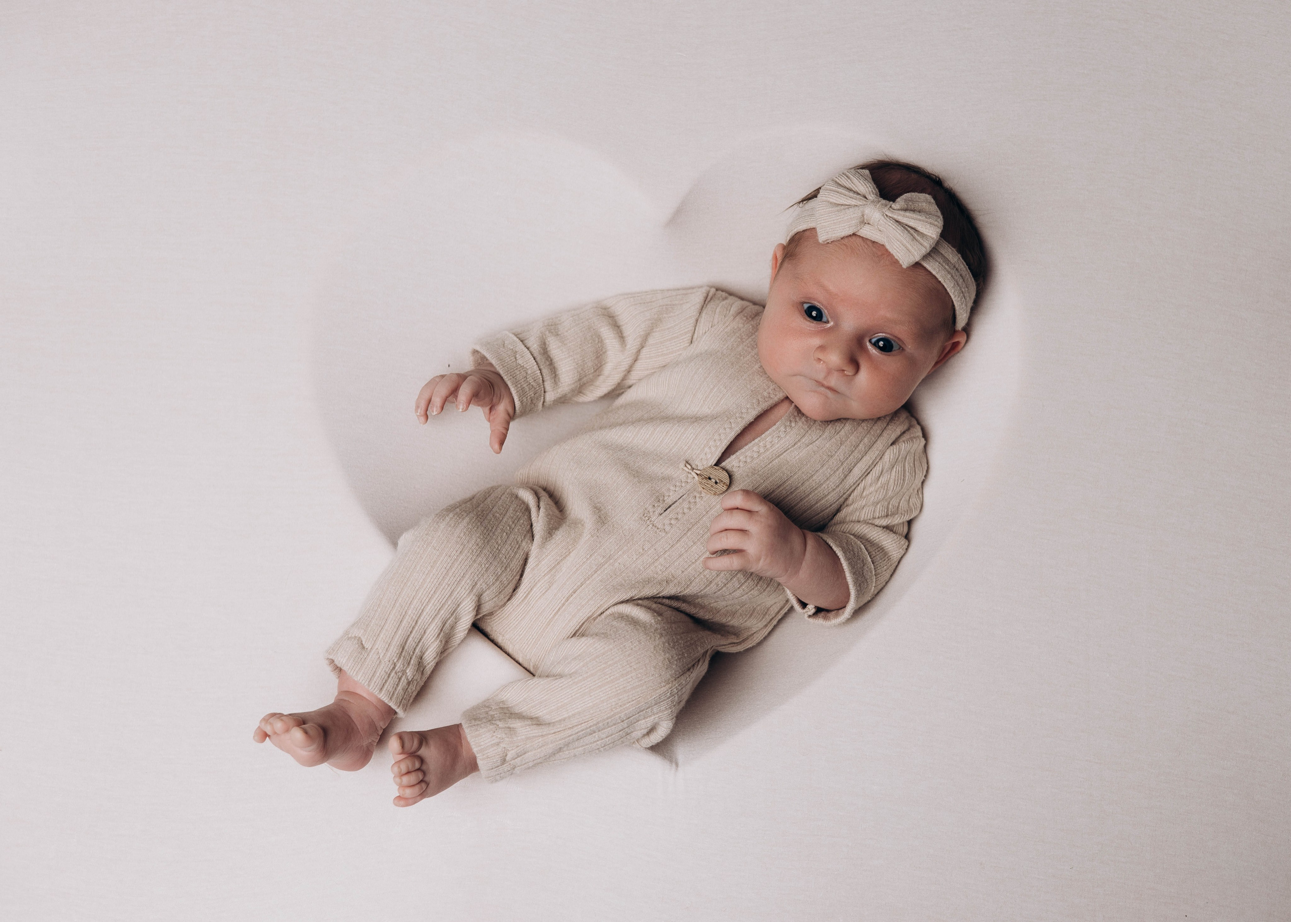 НОВОРОЖДЕННЫЕ МАЛЫШИ. Фотосессия новорожденных в Москве и Московской области