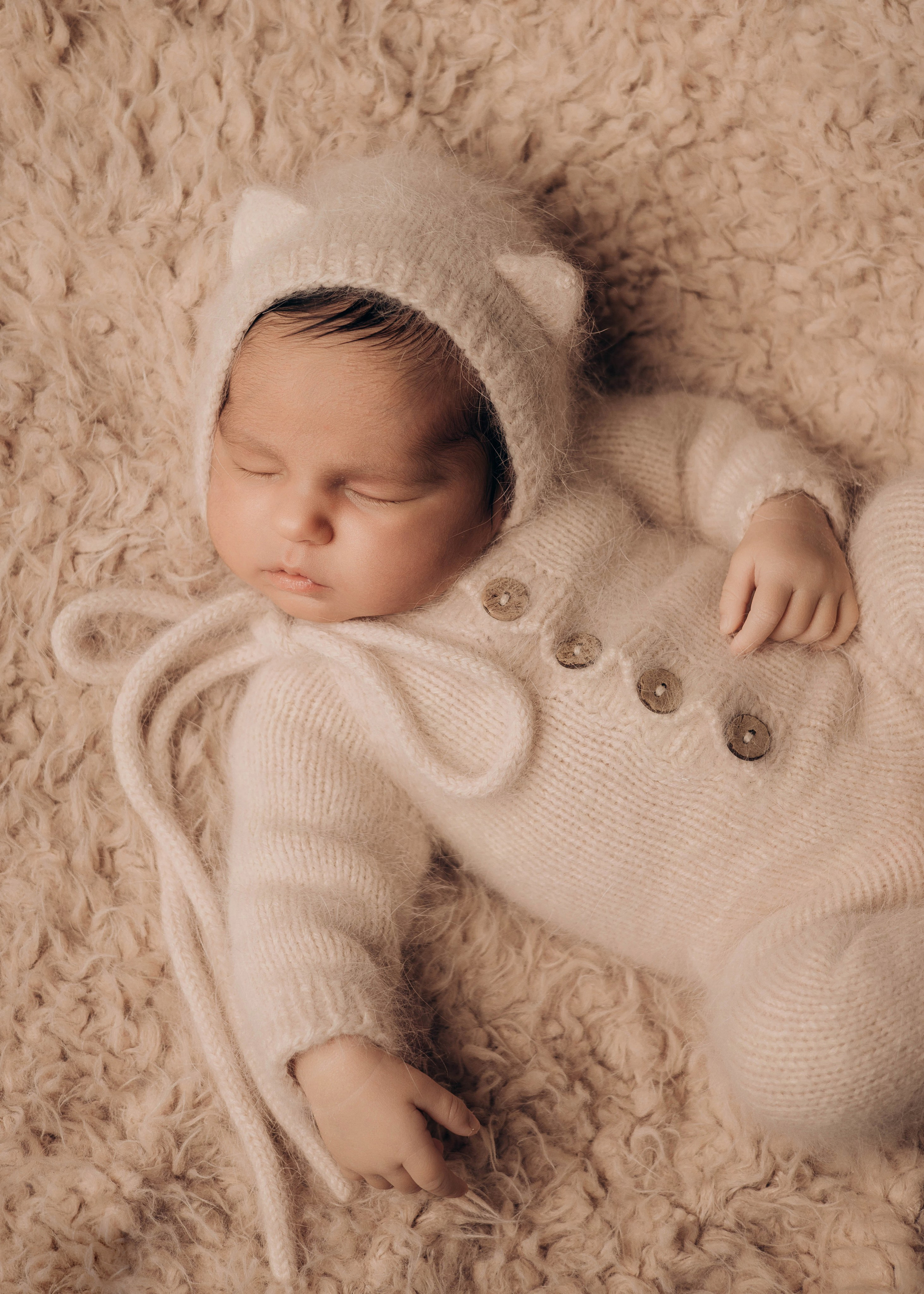 НОВОРОЖДЕННЫЕ МАЛЫШИ. Фотосессия новорожденных в Москве и Московской области