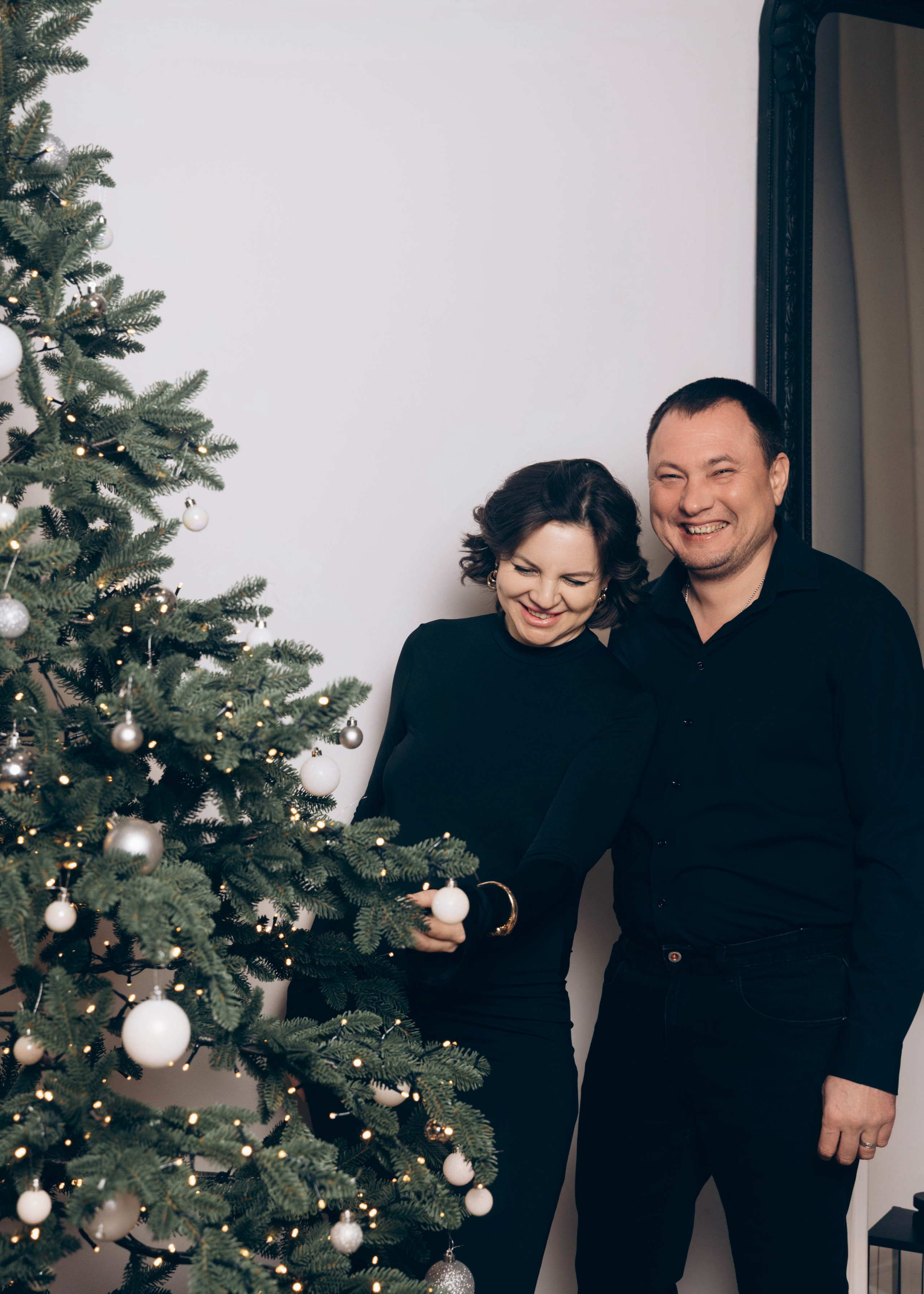 БЕРЕМЕННОСТЬ. Фотосессия новорожденных в Москве и Московской области