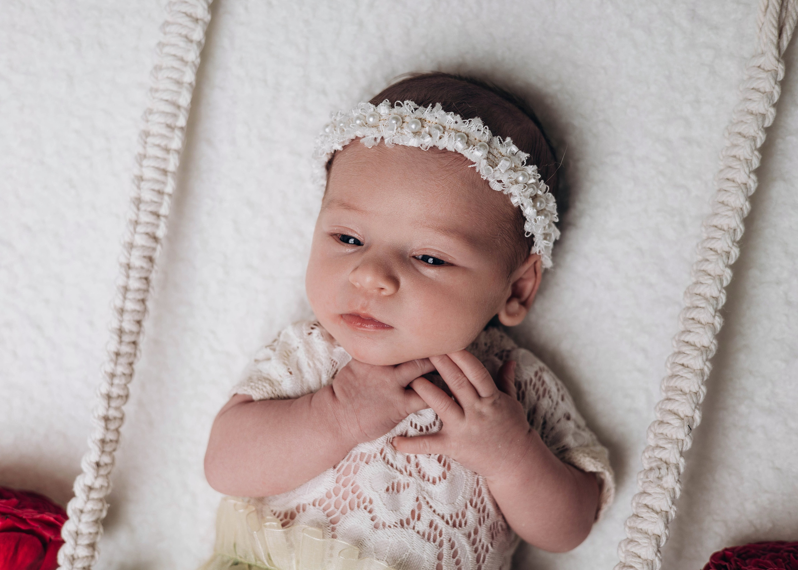 НОВОРОЖДЕННЫЕ МАЛЫШИ. Фотосессия новорожденных в Москве и Московской области