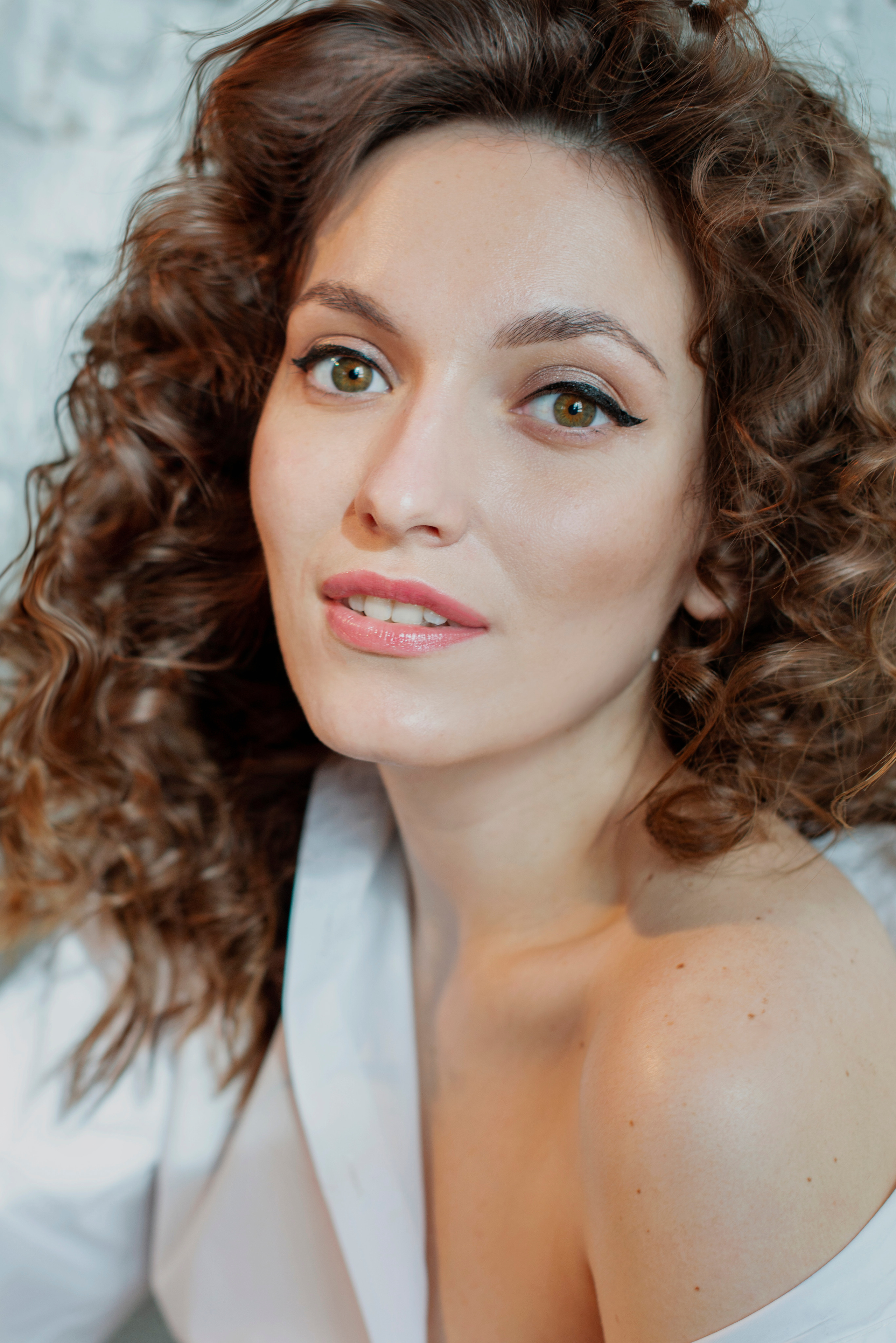 Любовь. Женский, детский и семейный фотограф