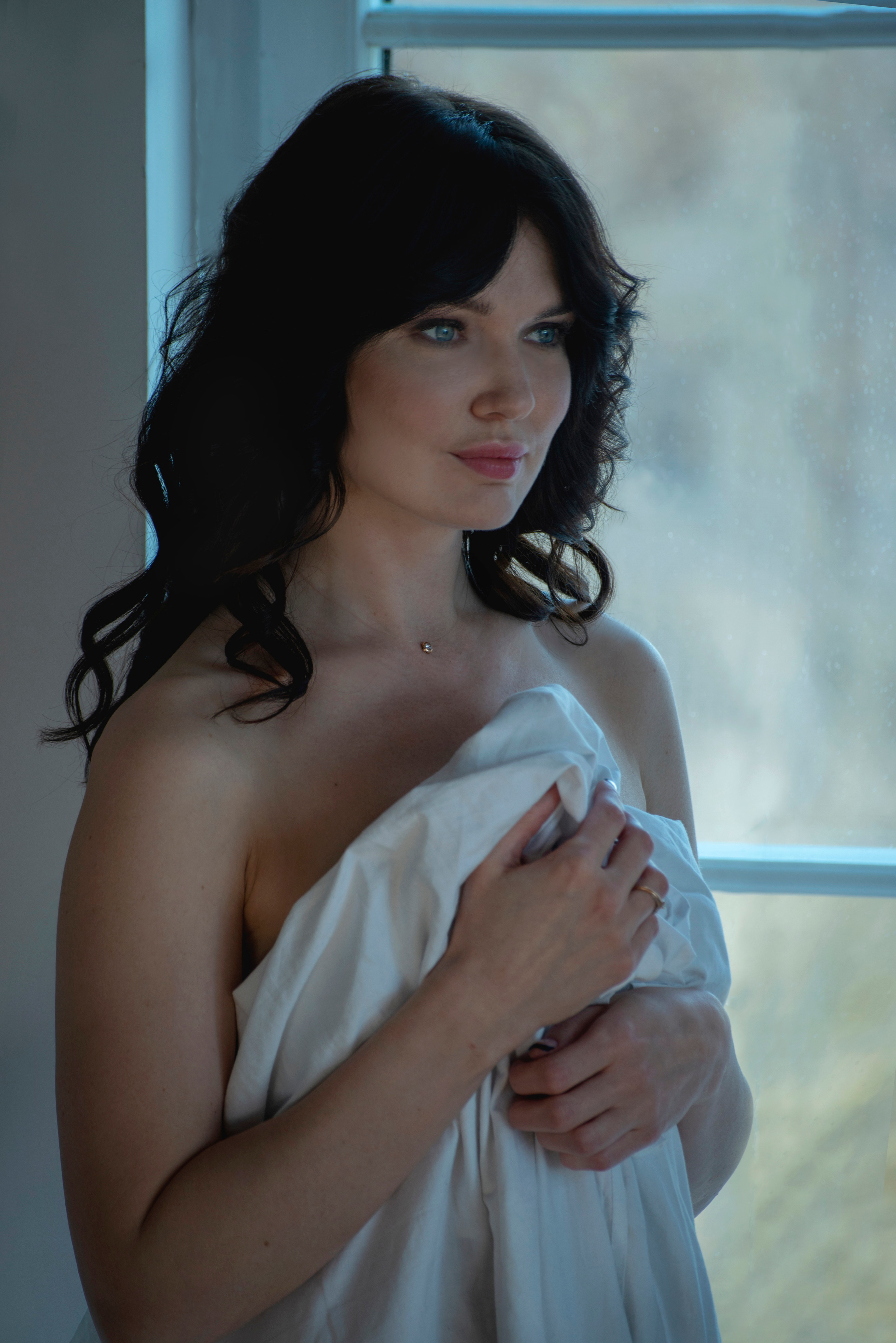 Светлана. Женский, детский и семейный фотограф