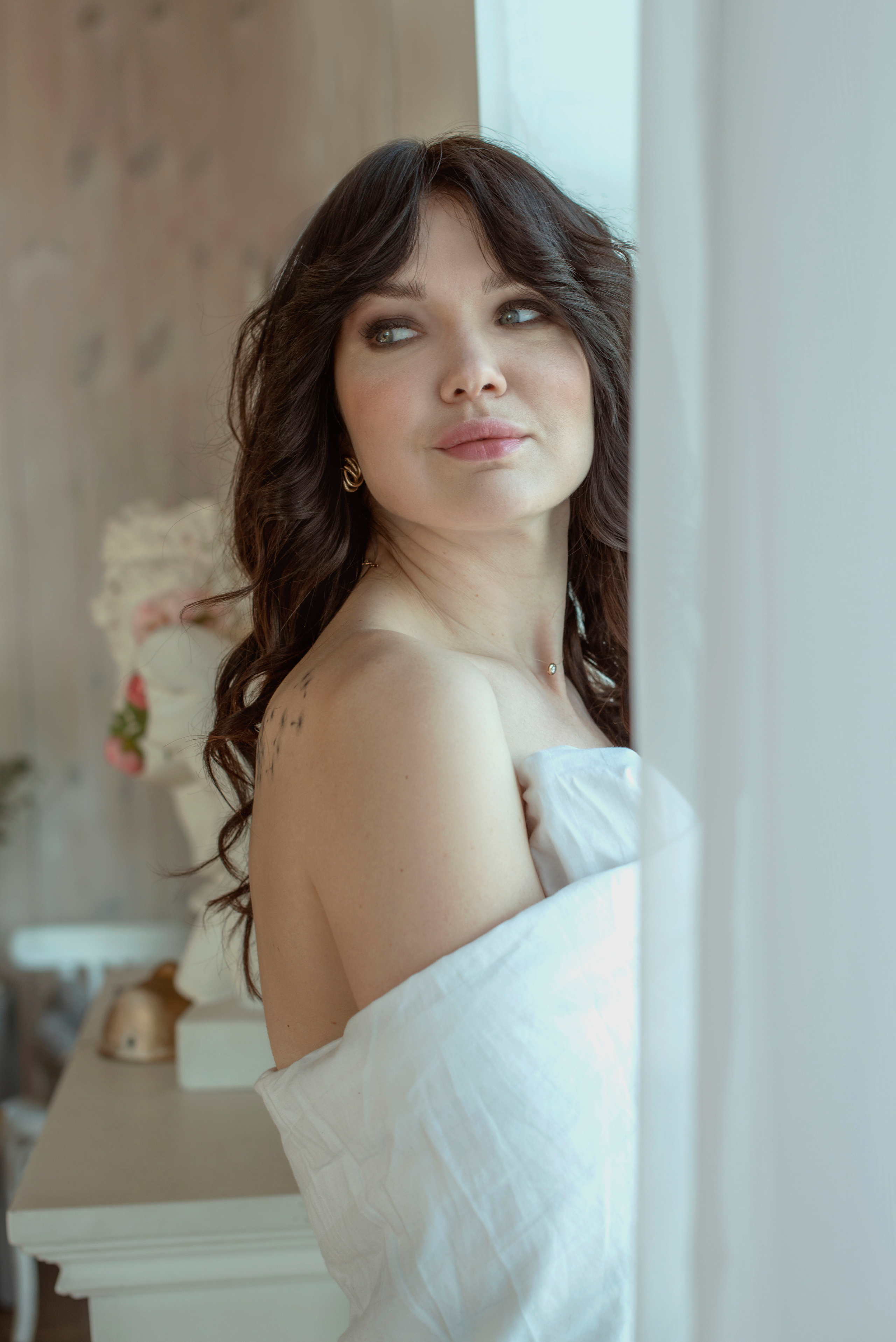 Светлана. Женский, детский и семейный фотограф