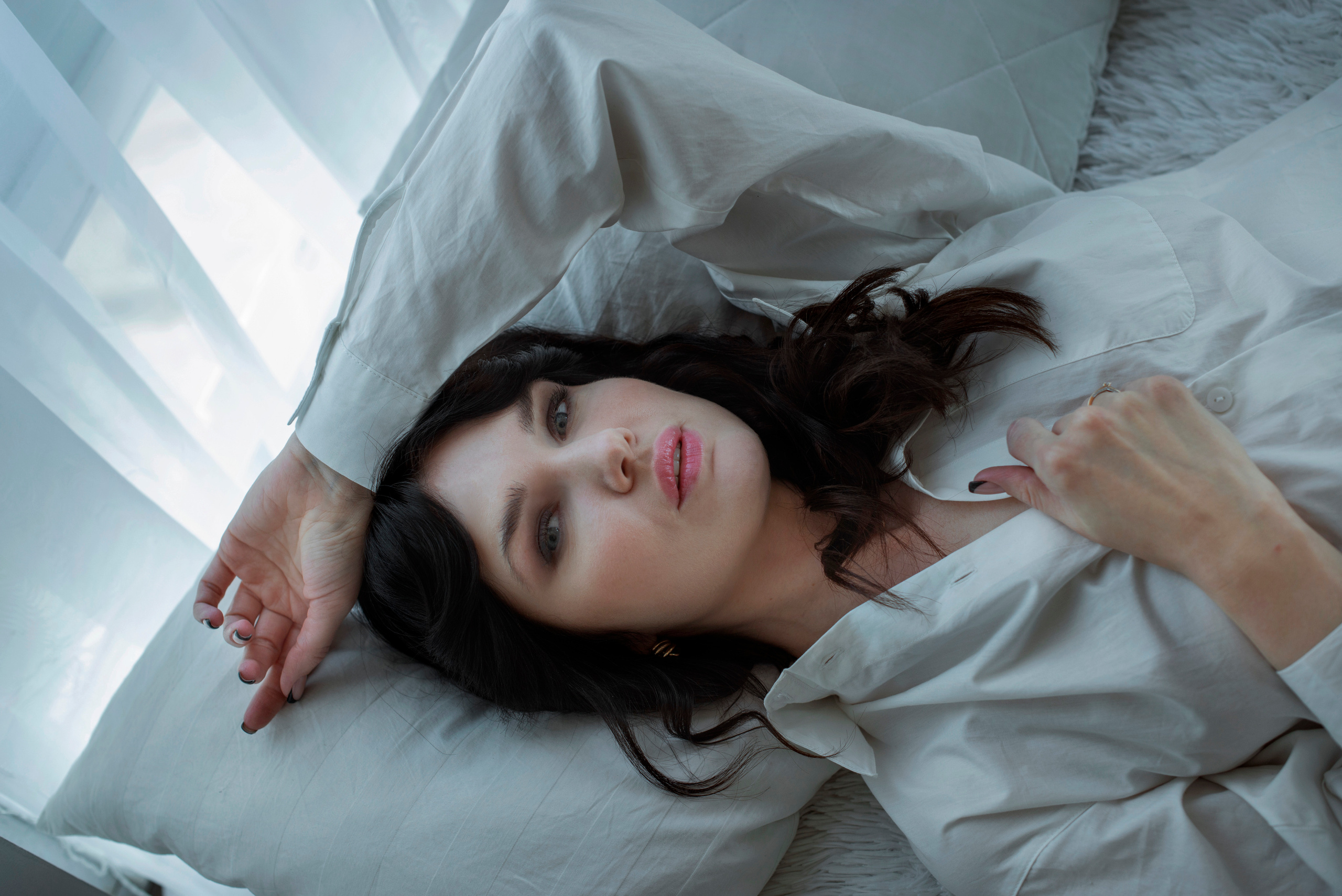 Светлана. Женский, детский и семейный фотограф