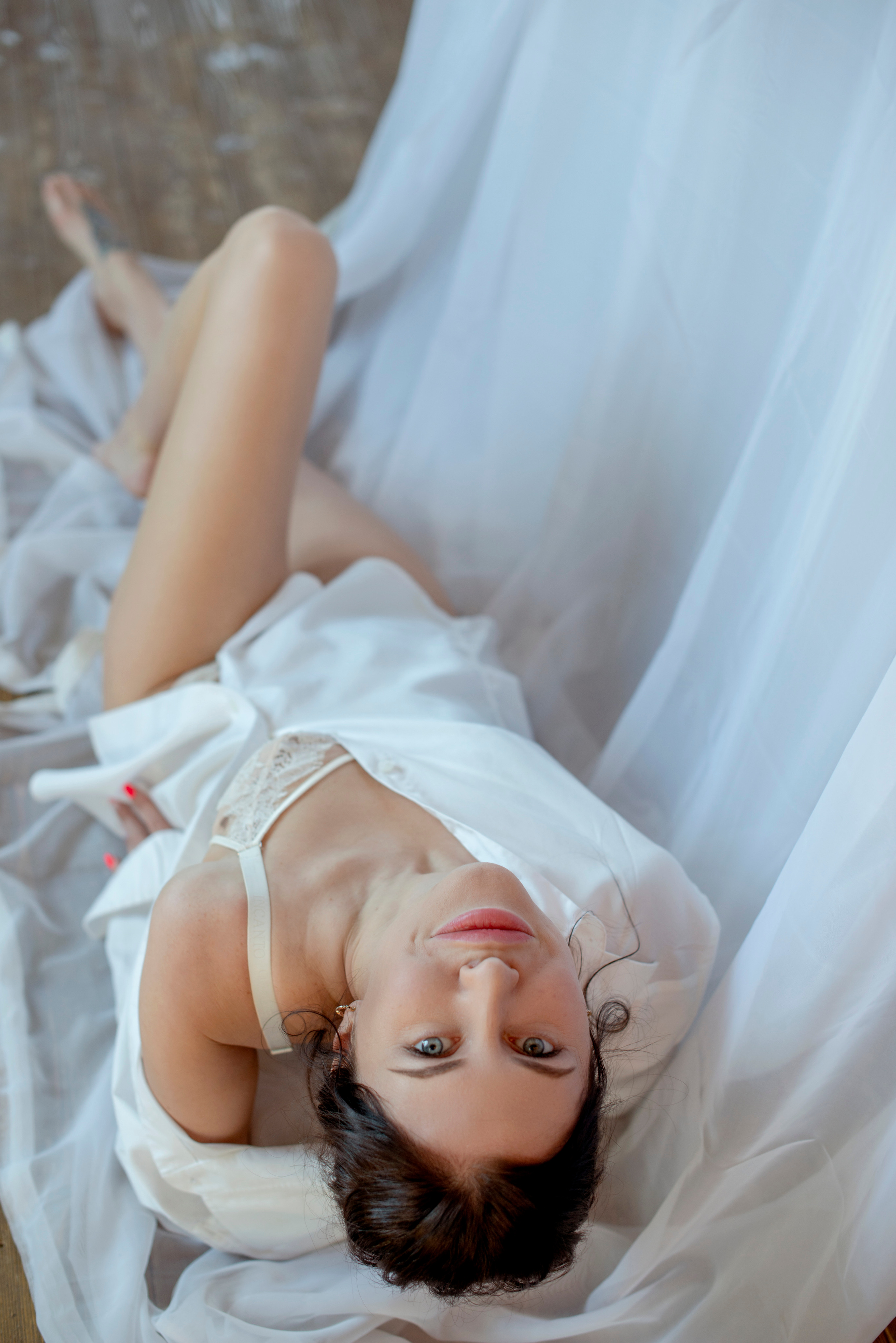 Ксения. Женский, детский и семейный фотограф