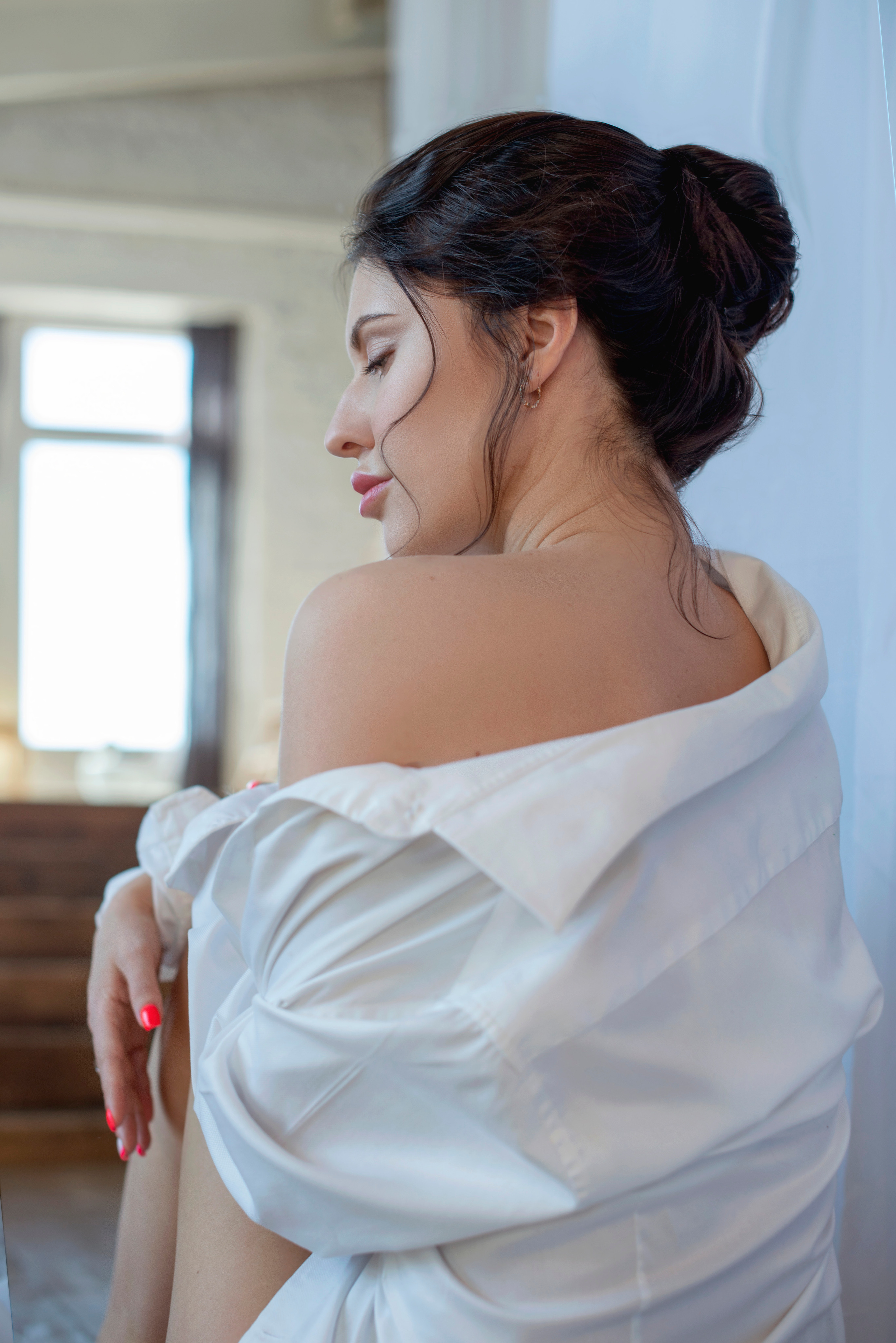 Ксения. Женский, детский и семейный фотограф