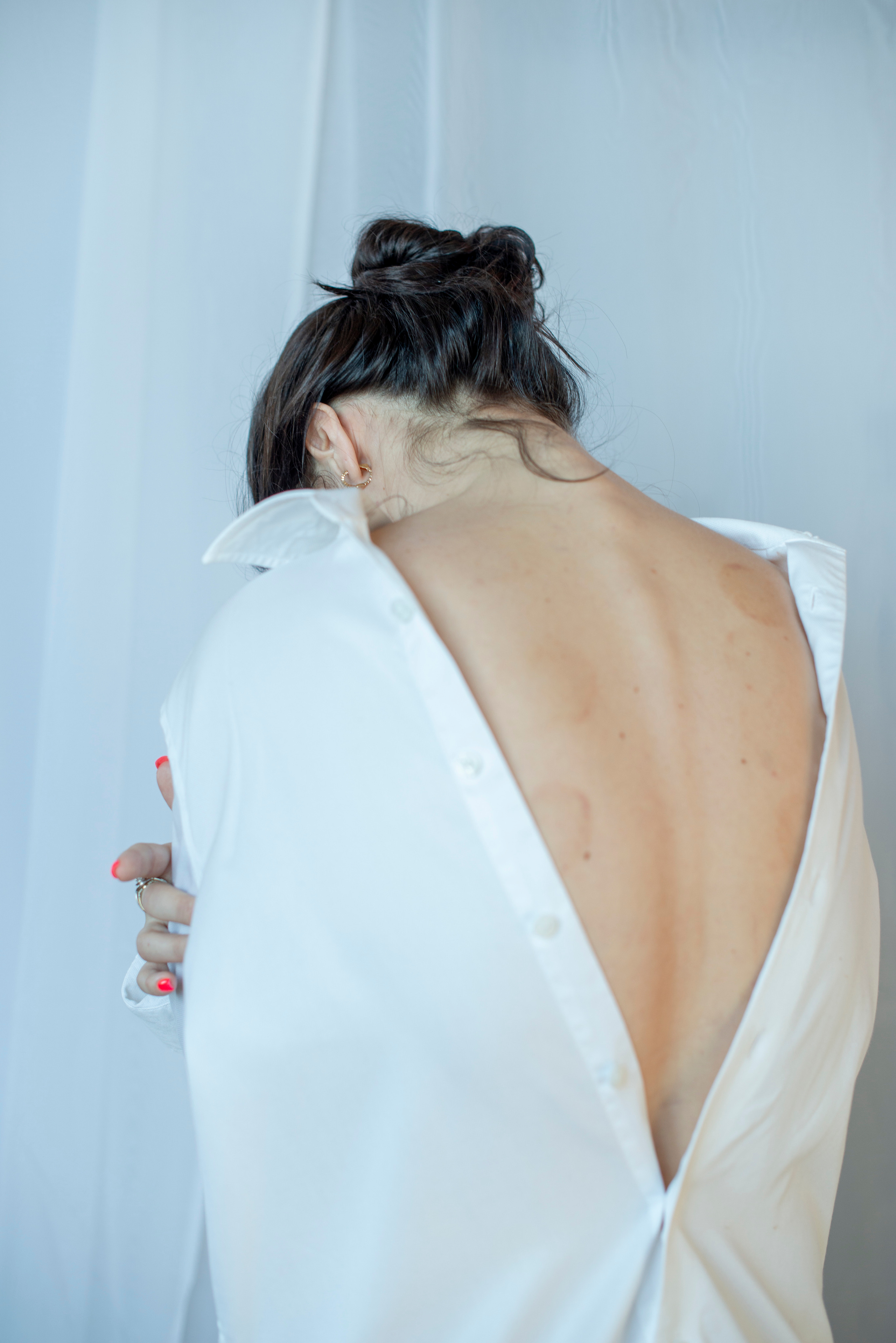 Ксения. Женский, детский и семейный фотограф