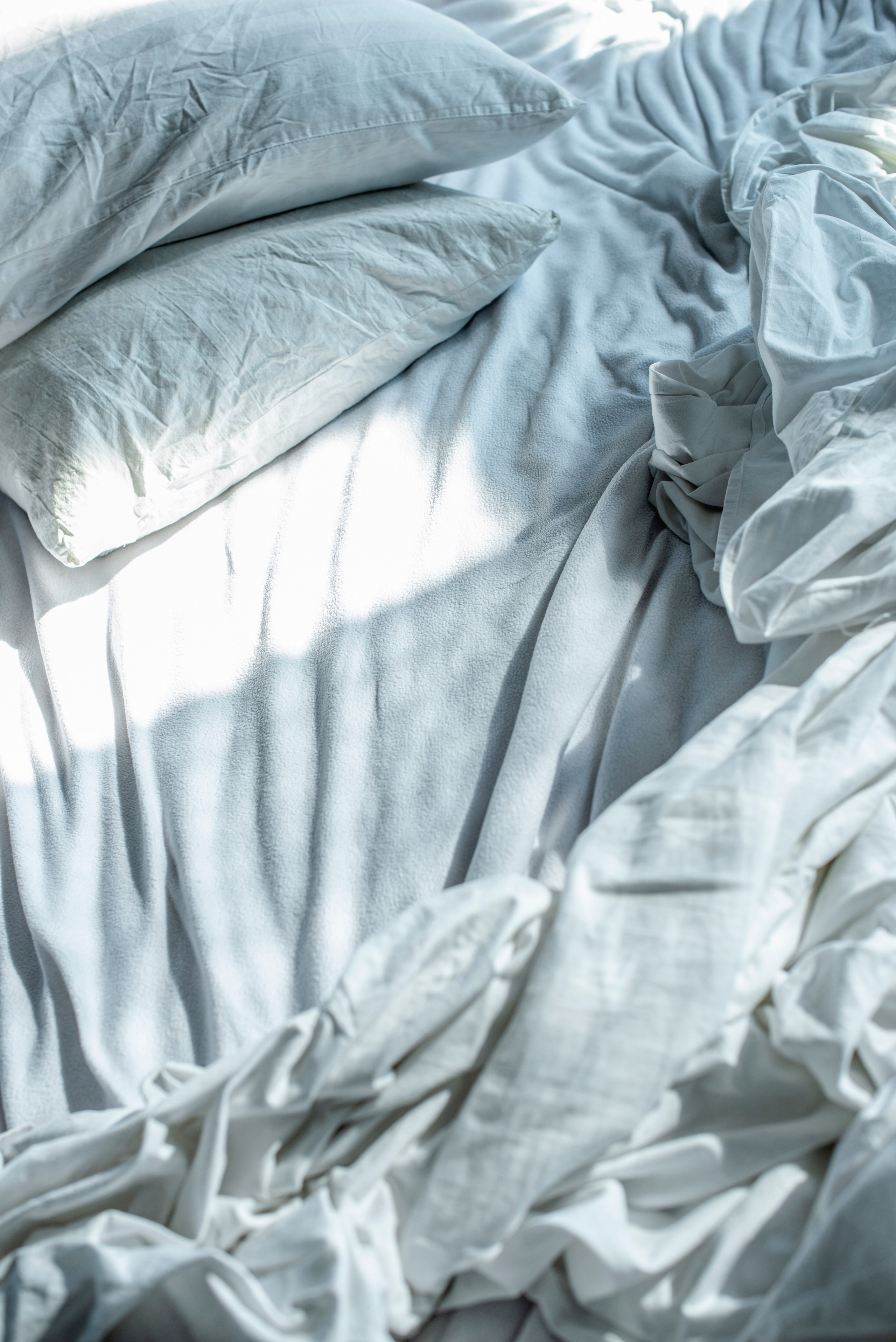 Светлана. Женский, детский и семейный фотограф