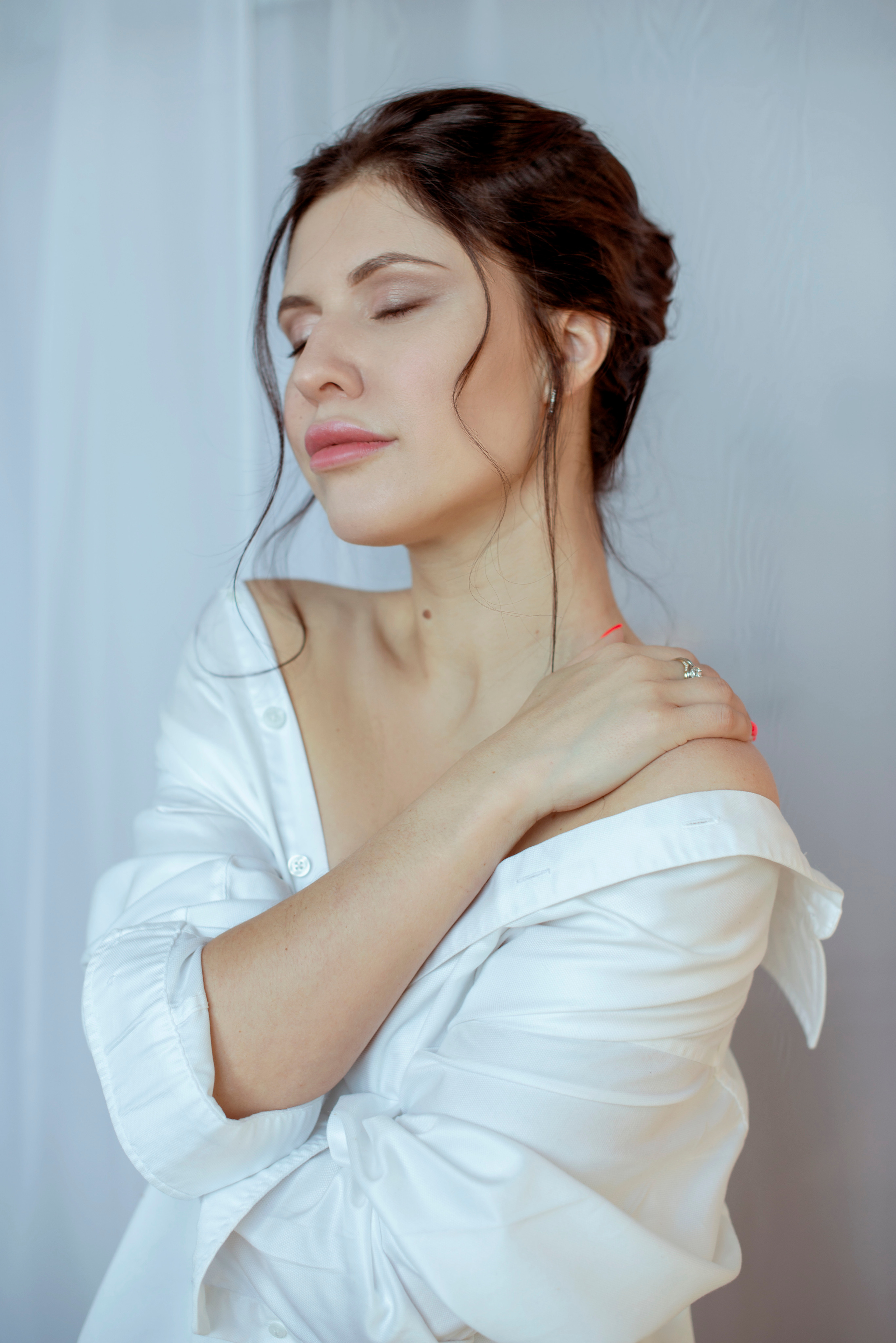 Ксения. Женский, детский и семейный фотограф