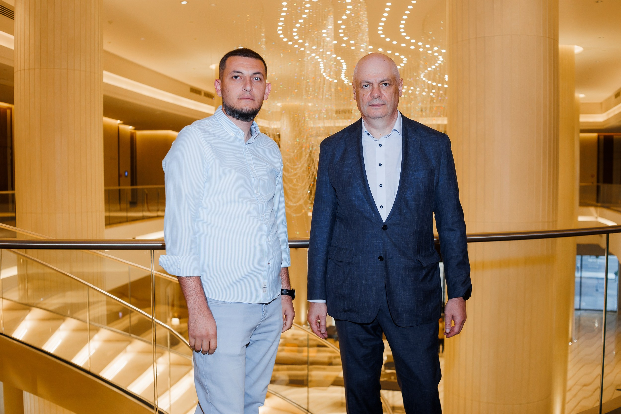 InfaPrim. Репортажный и свадебный фотограф Катерина Потапова