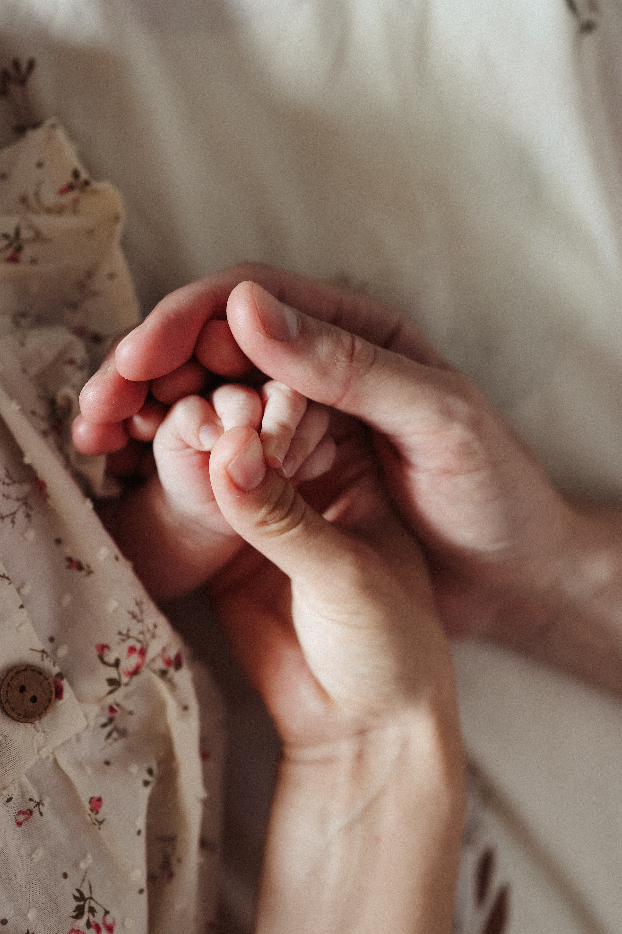 Семейная. Семейный фотограф Колосова Полина