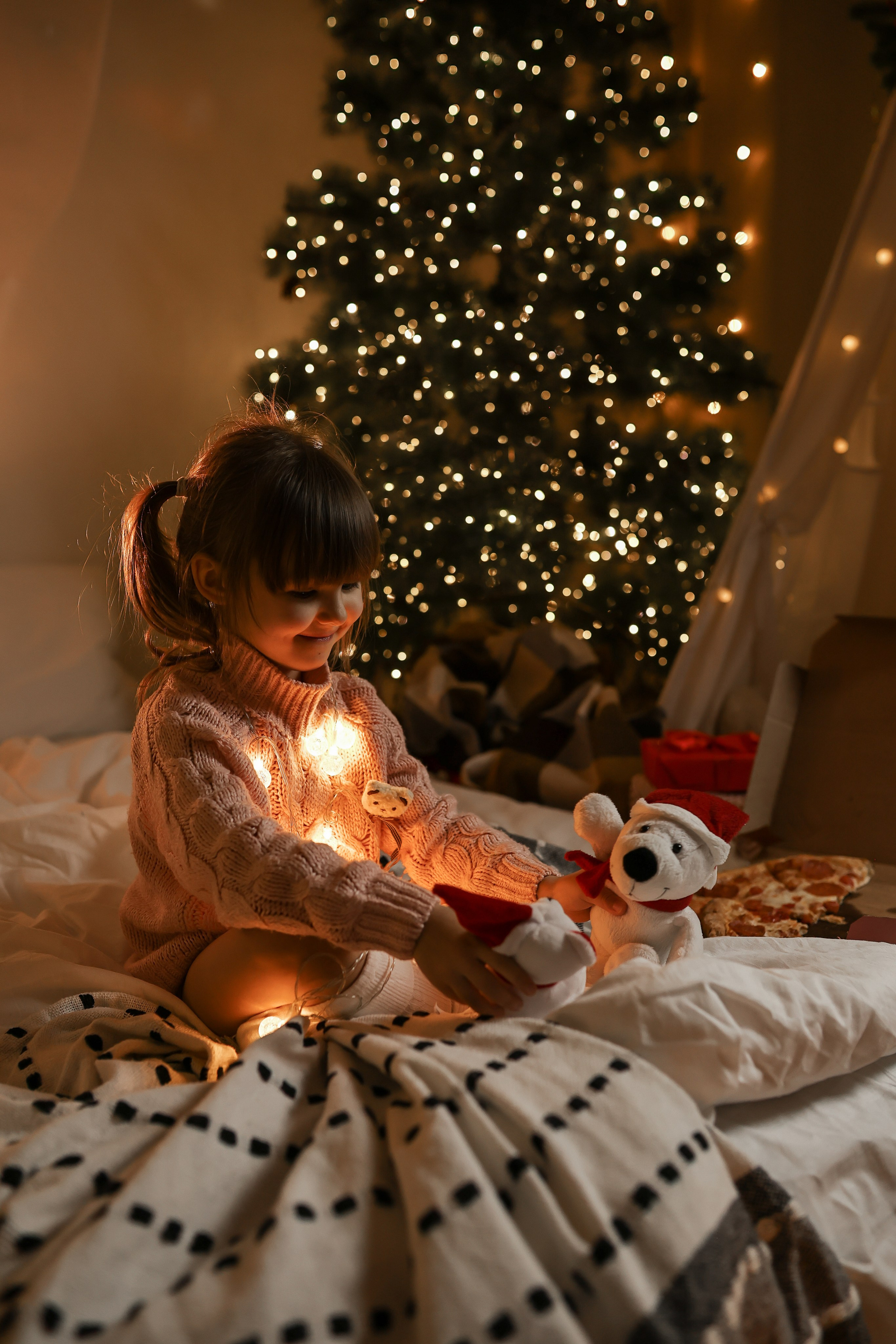 Семейный и детский фотограф в городе Тольятти Колотовкина Ольга