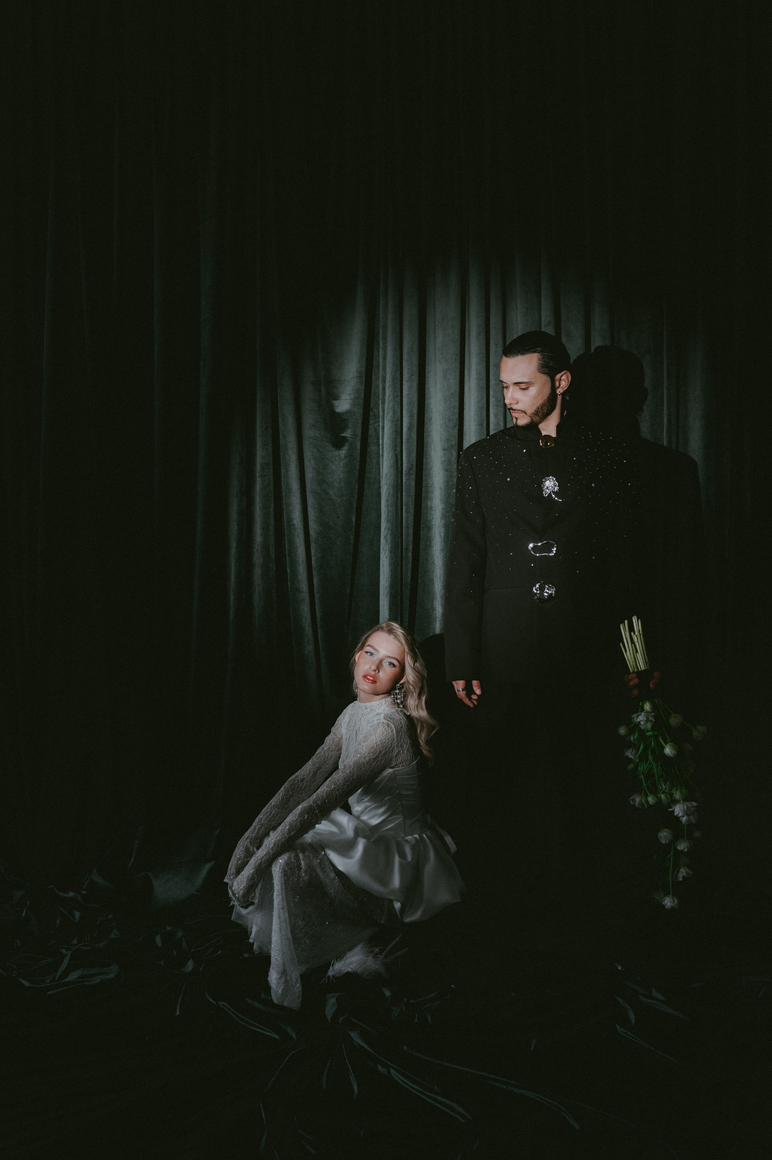 Тамара&Ростислав. Свадебный и семейный фотограф город Темрюк Фотостудия Темрюк