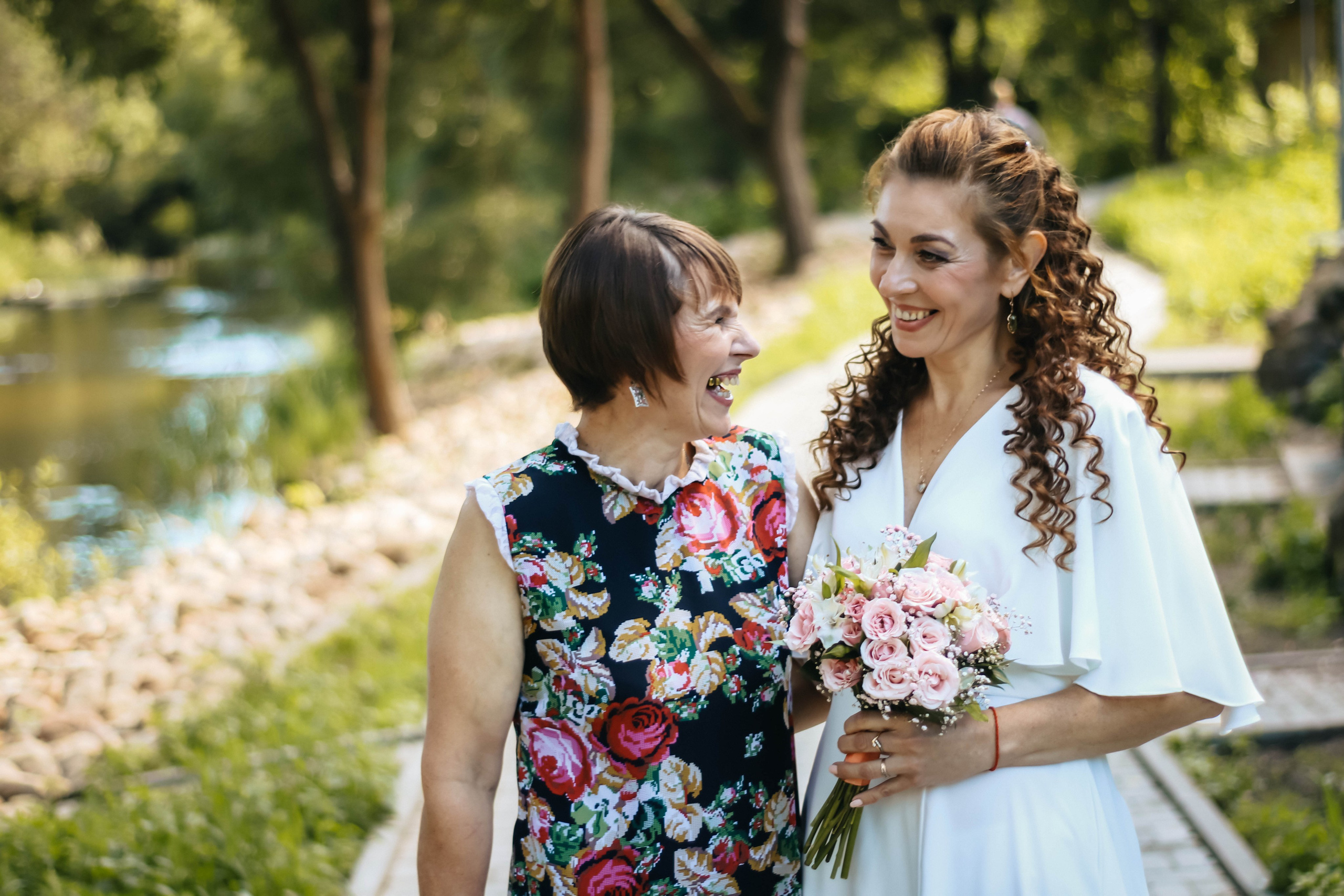 Роспись. Фотограф Дарья Маташкова