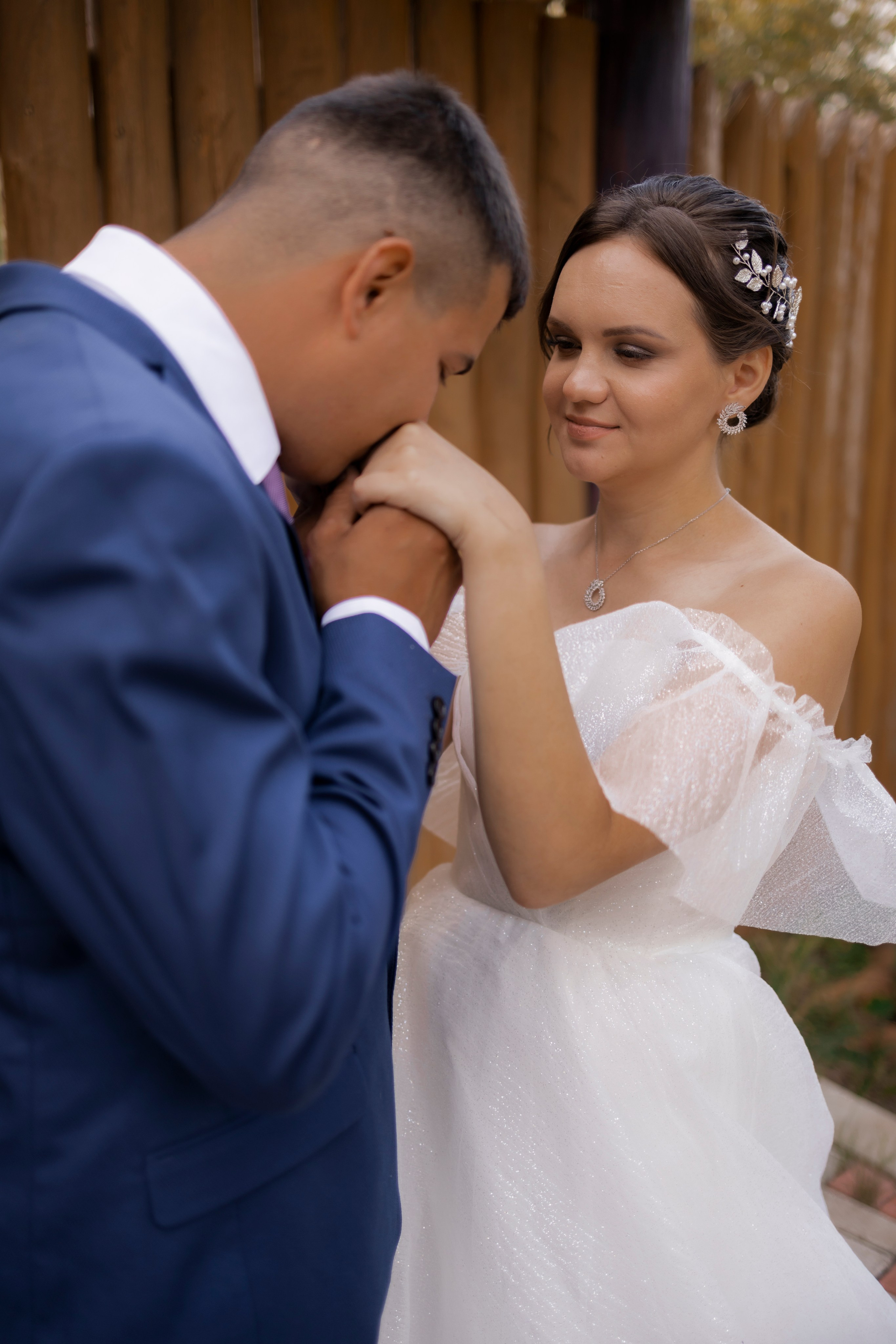 Алексей и Валерия. Фотограф, которого ты искал