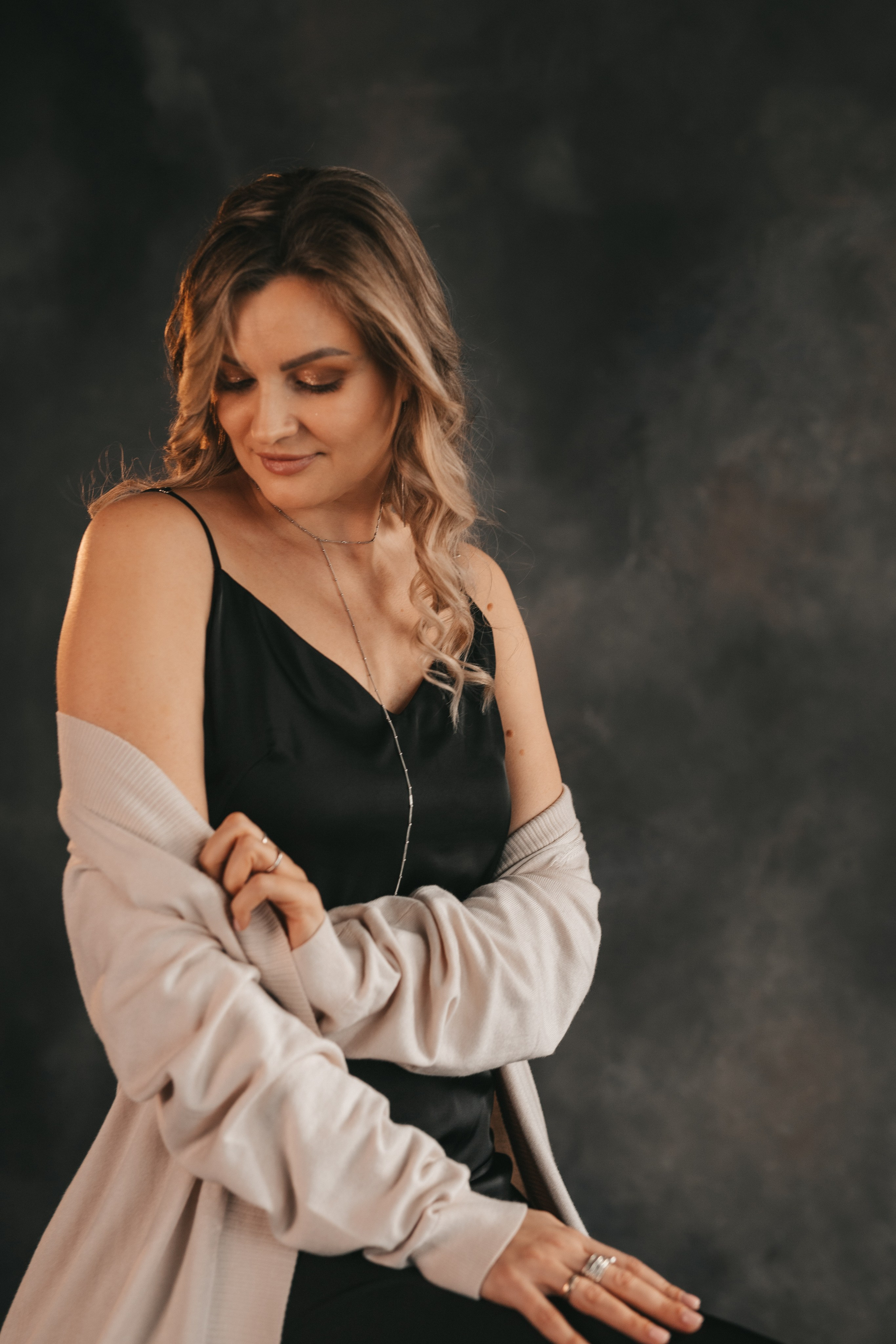 ЕКАТЕРИНА_5 МИНУТ НАЕДИНЕ С СОБОЙ. Семейный фотограф Красноярск