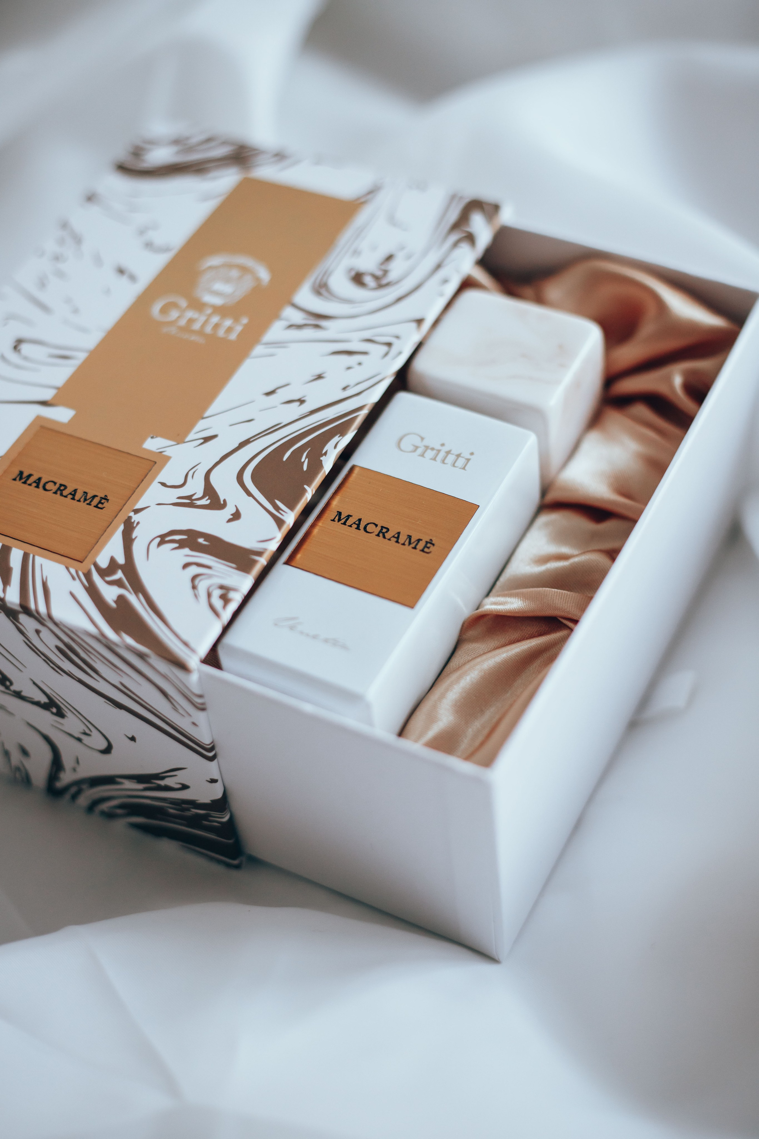 Для Дианны. Семейный и детский фотограф в г. Новосибирске Макеева Анастасия