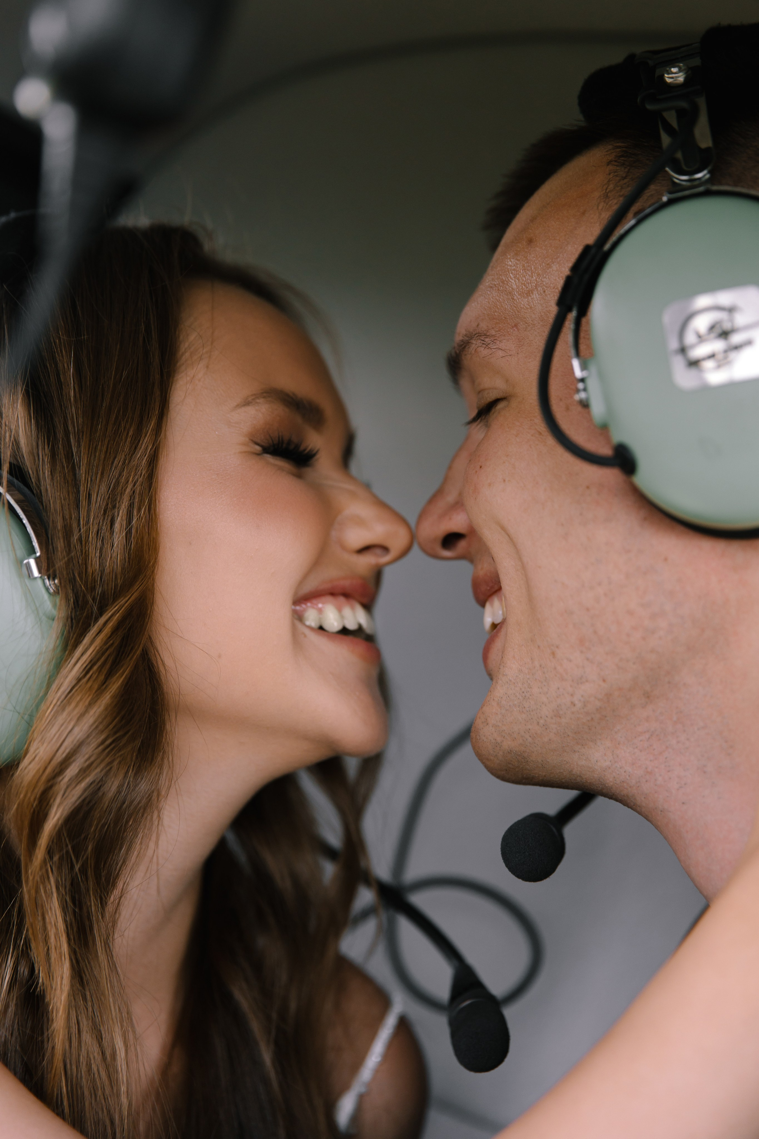 Anastasia & Ilya. Фотограф в Минске — Юлия Деяк. Фотосессии в Минске