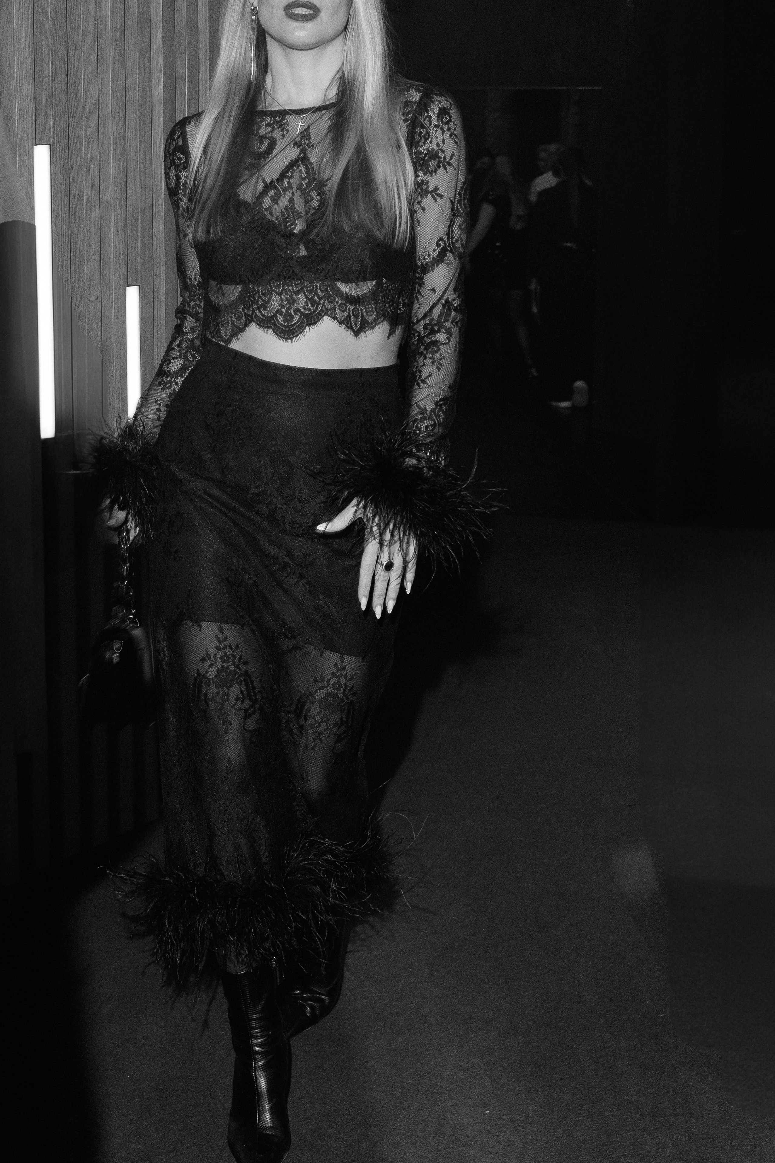 Aleksandr Birthday 41 party. Свадебный фотограф Екатеринбург Алексей Ладыгин