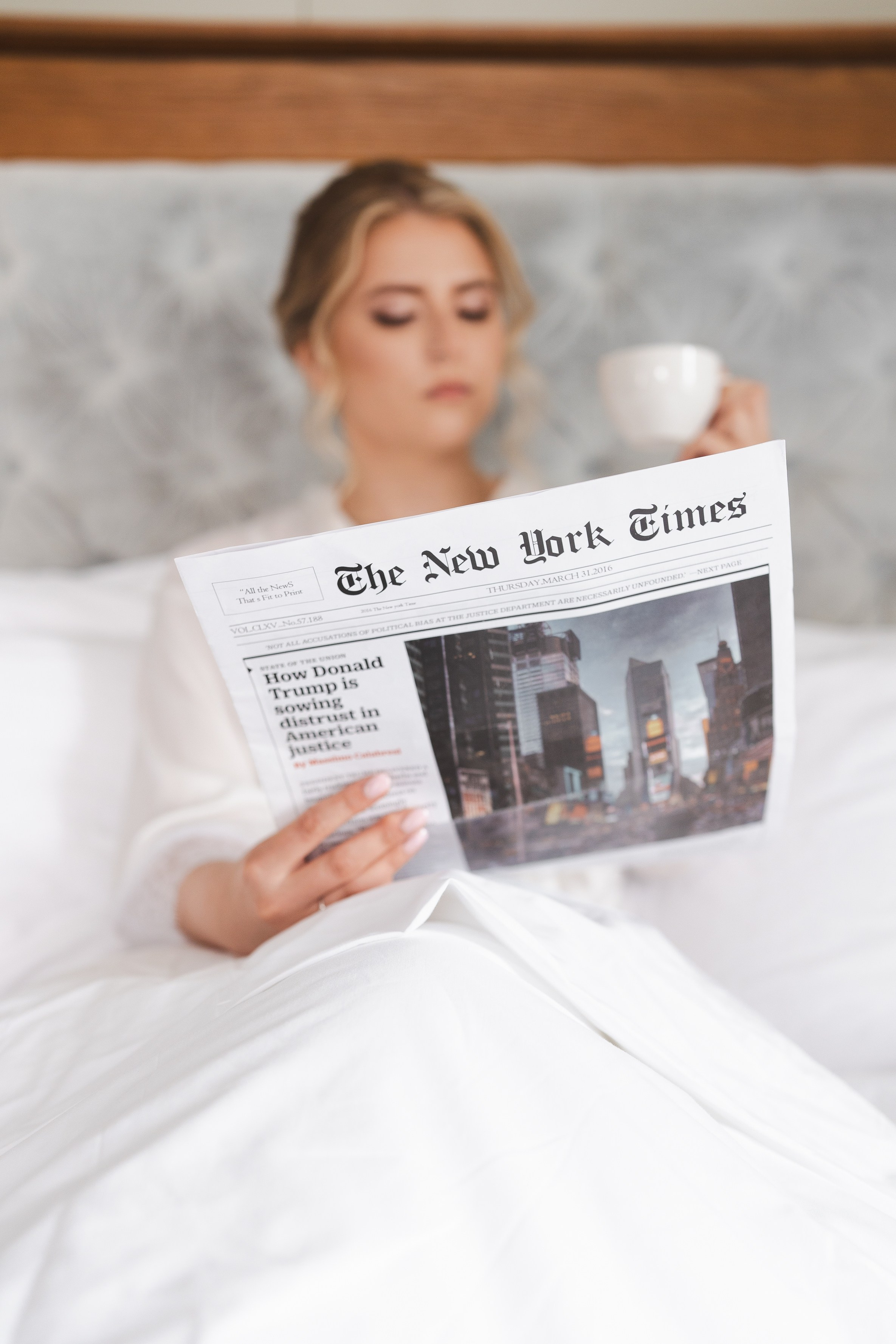 Анастасия и Антон. Фотограф Хабаровск