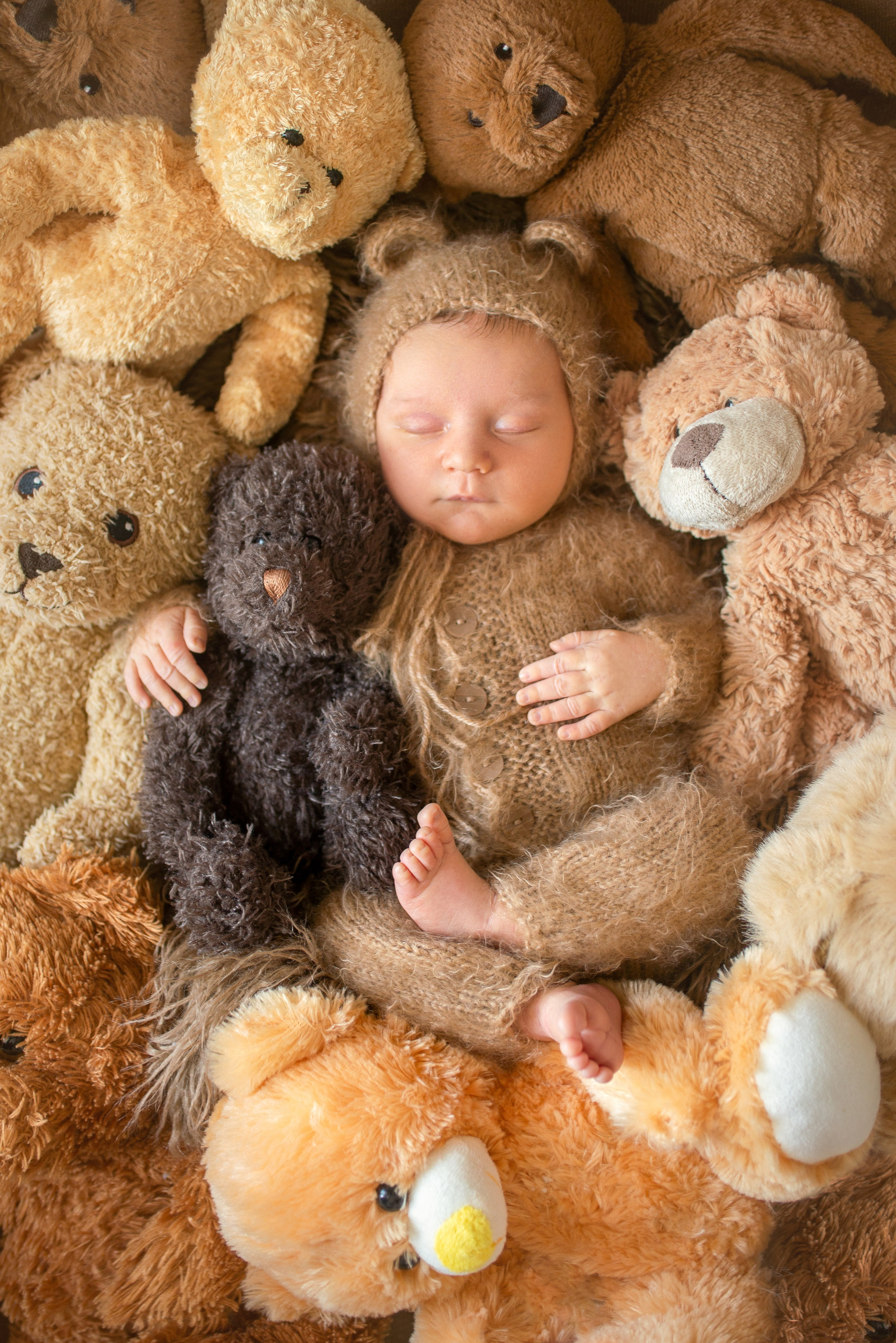 Портфолио фотосессий новорождённых | Профессиональный фотограф Екатеринбург. Фотограф беременных в стиле Vogue Катерина Миллс Екатеринбург