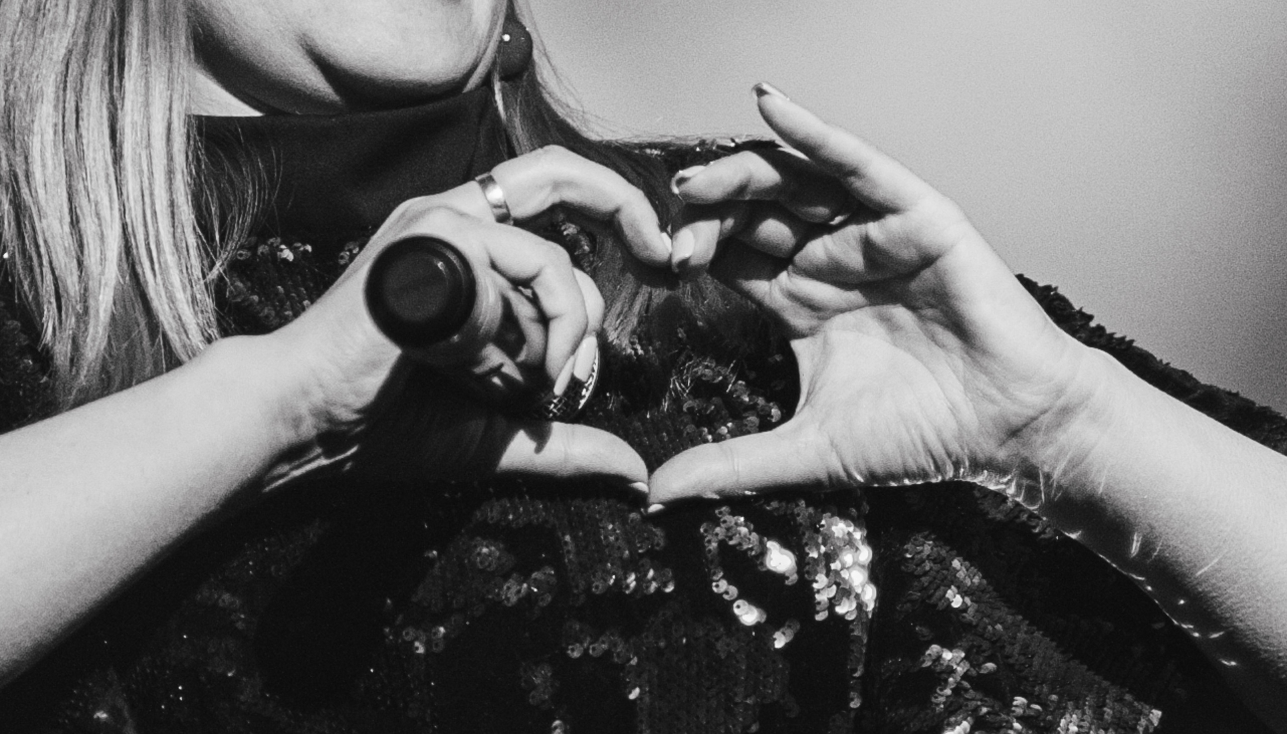 Волокитина Карина_Концерт Колледж Исскуств. Андреева Александра фотограф в г. Улан-Удэ