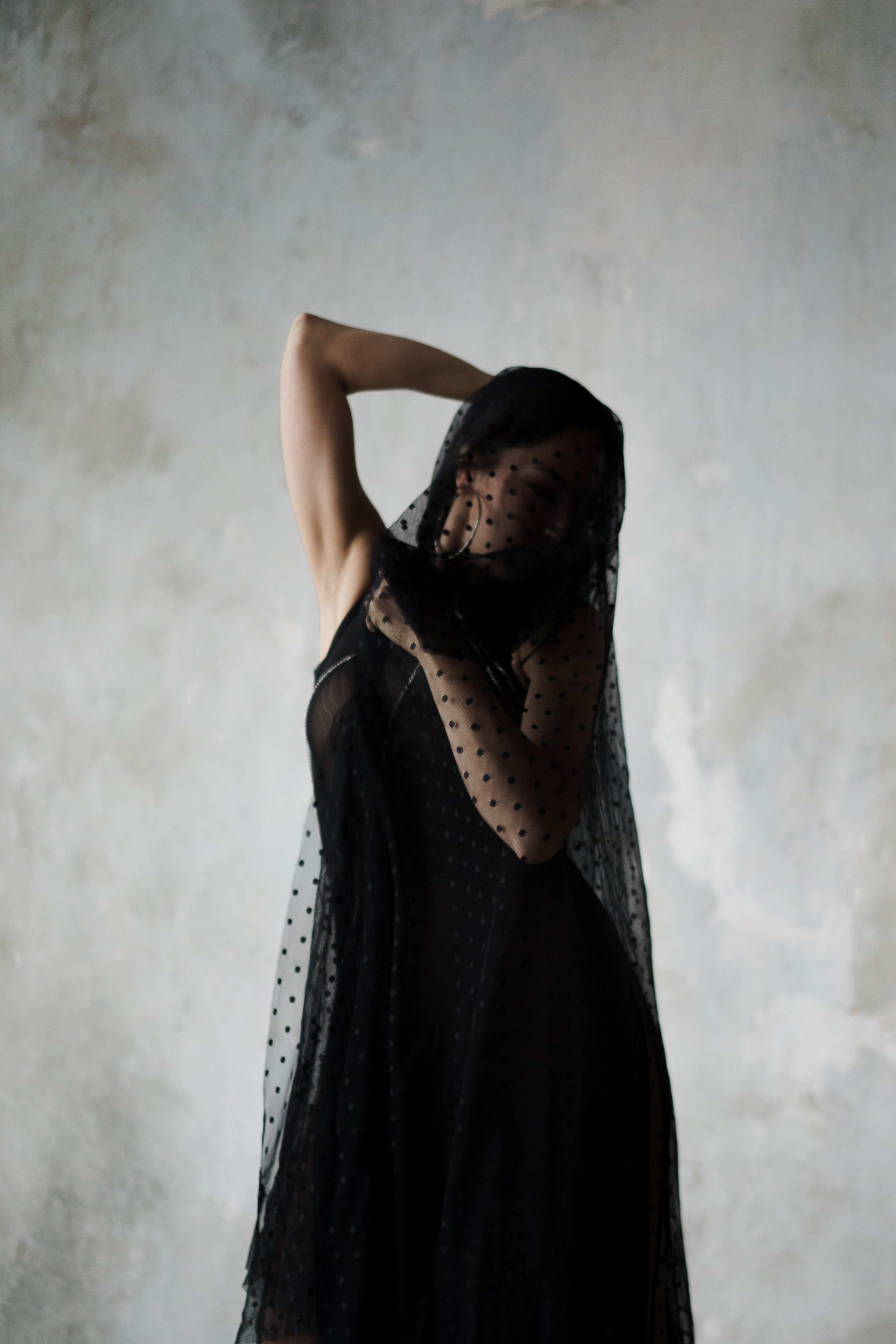 Регина. Портретный арт и репортажный фотограф в Нячанге Ульяхина Полина