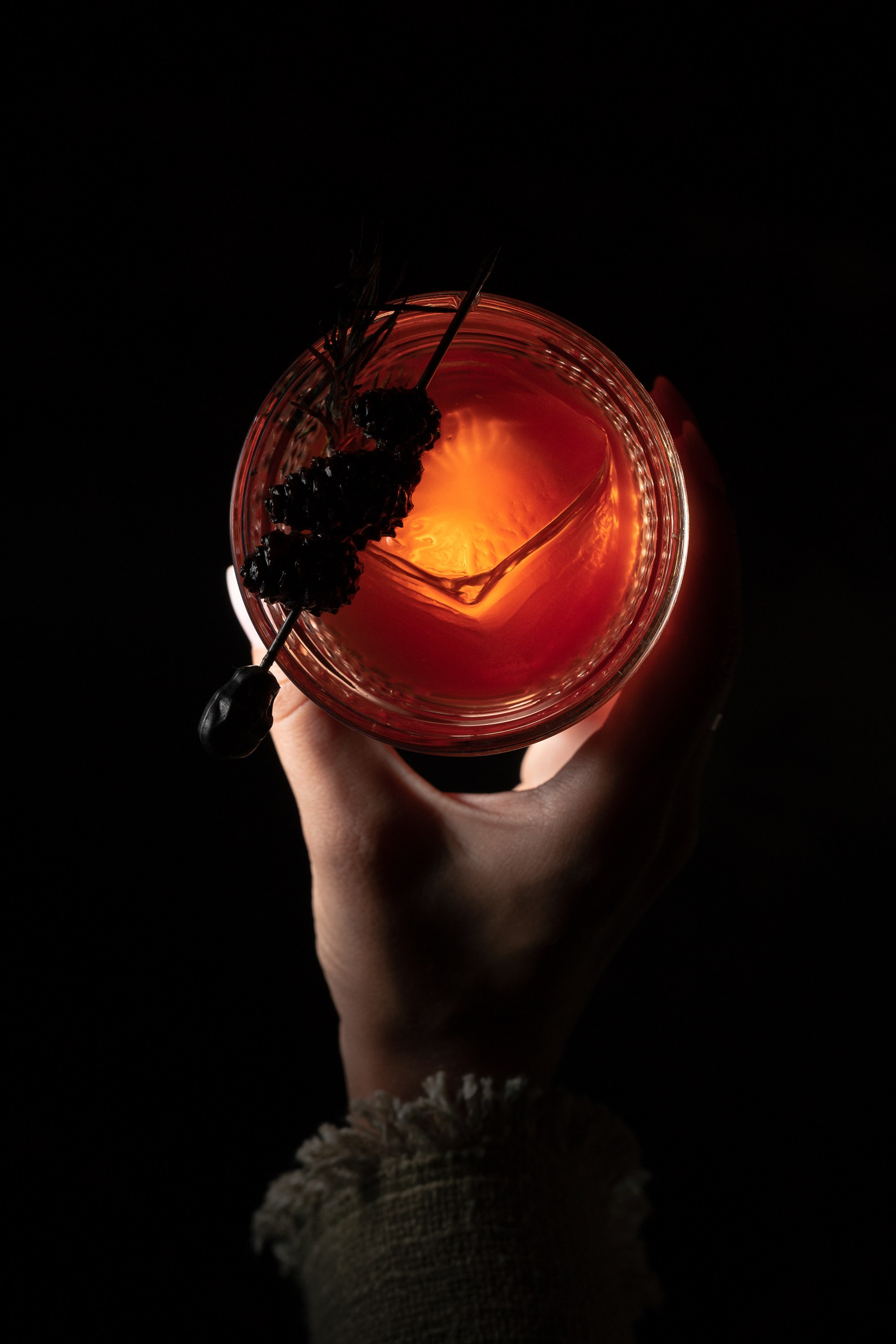 Портфолио контент фото для ресторанов. Контент фотограф в Москве Ник Фрост