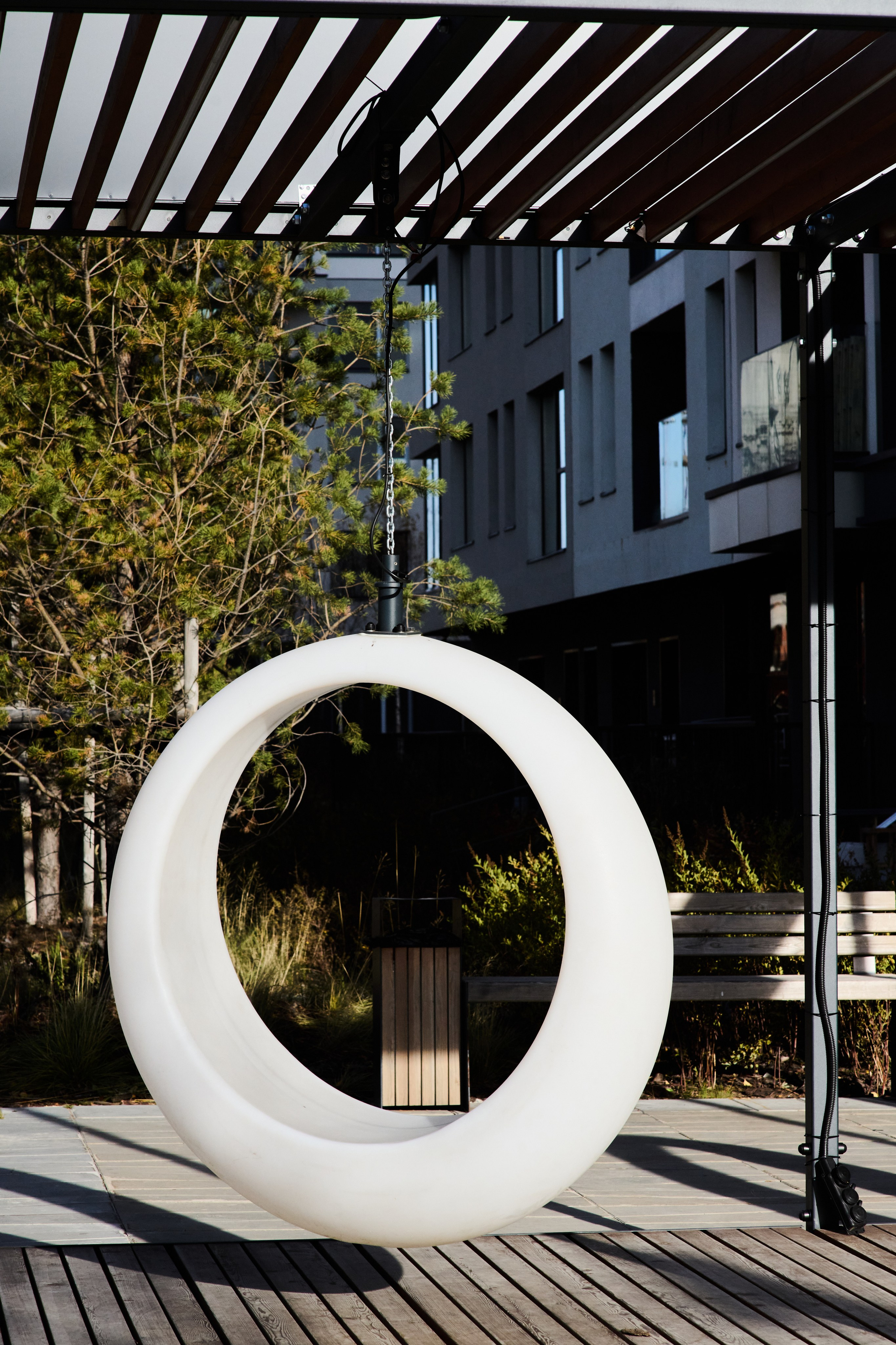 Недвижимость и Архитектура. Главная