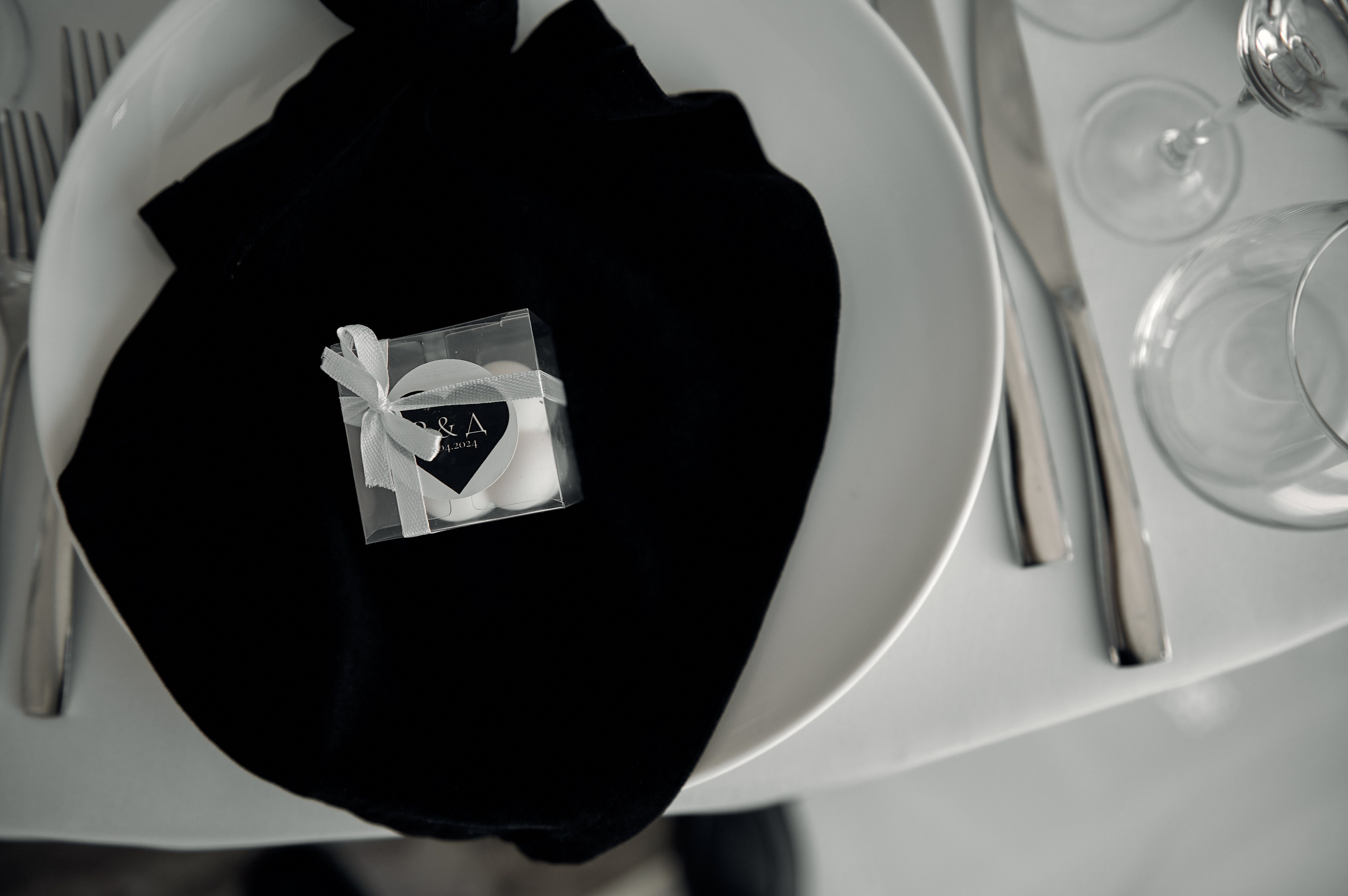 Руслан и Дарья. Свадебный и семейный фотограф в Крыму