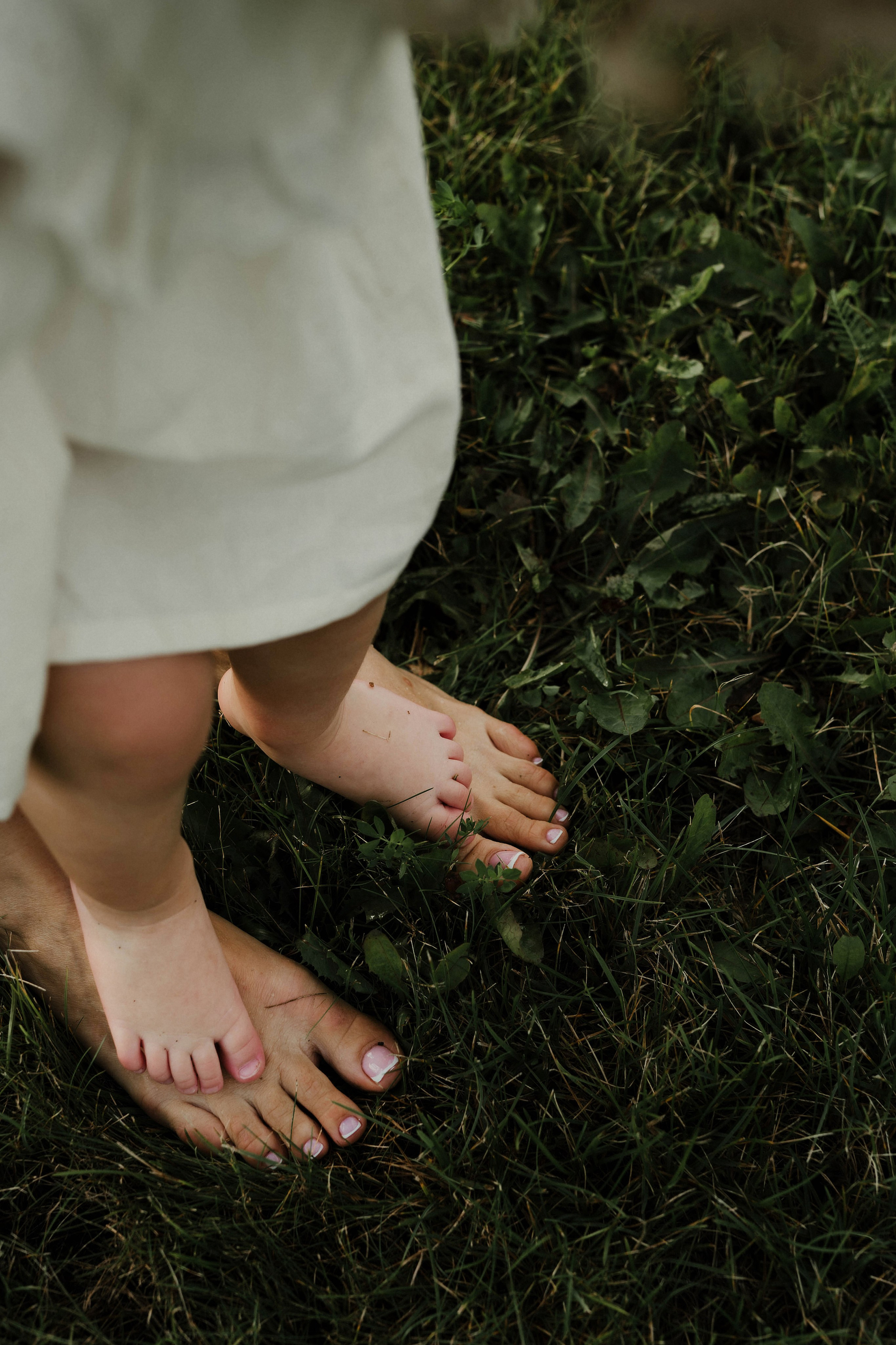 Семейные истории. ФОТОГРАФ КСЕНИЯ СОСНОВСКАЯ