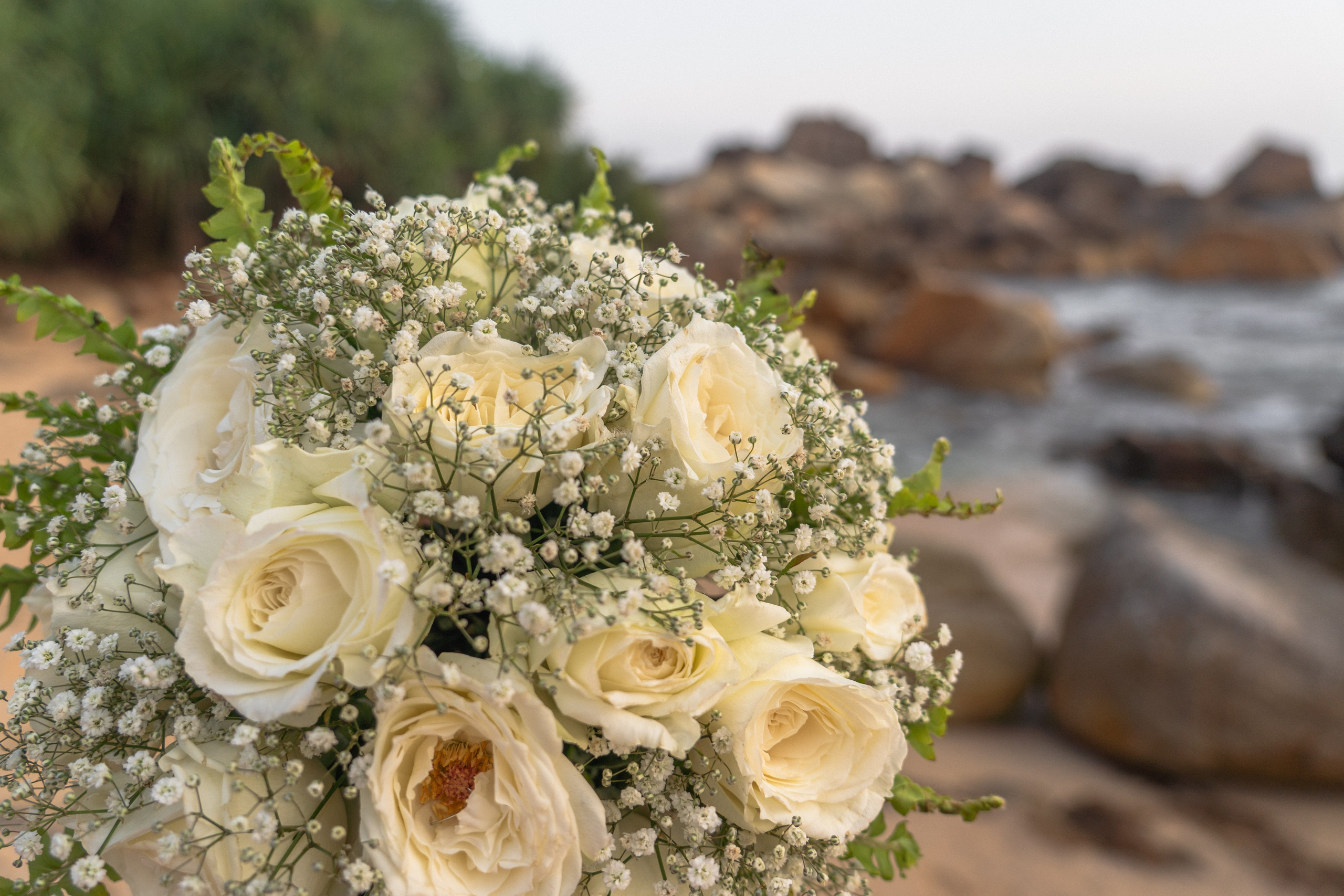 Свадебная церемония