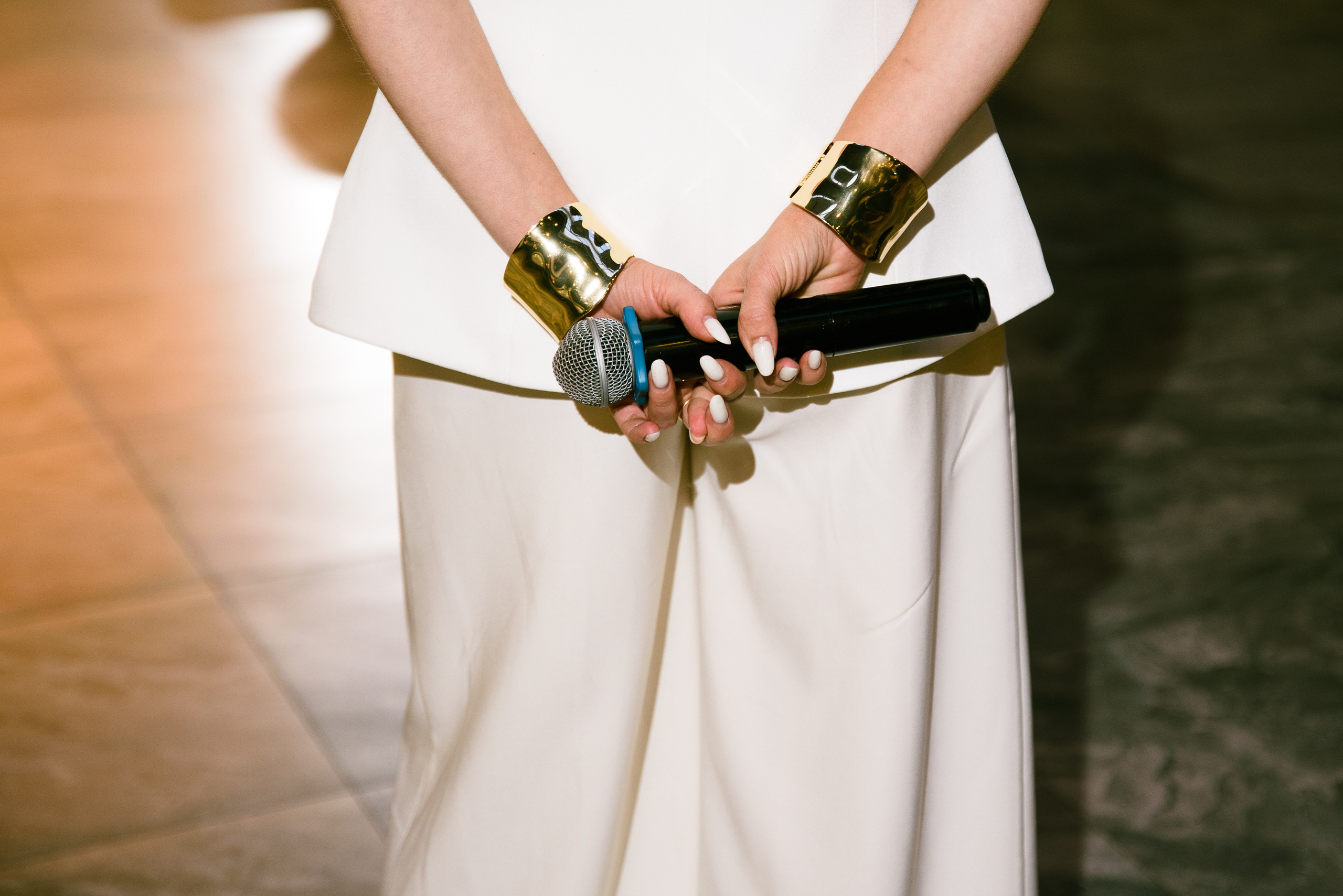 Валерия и Семён. Свадебный, портретный фотограф в Волгограде Ермашова Дарья