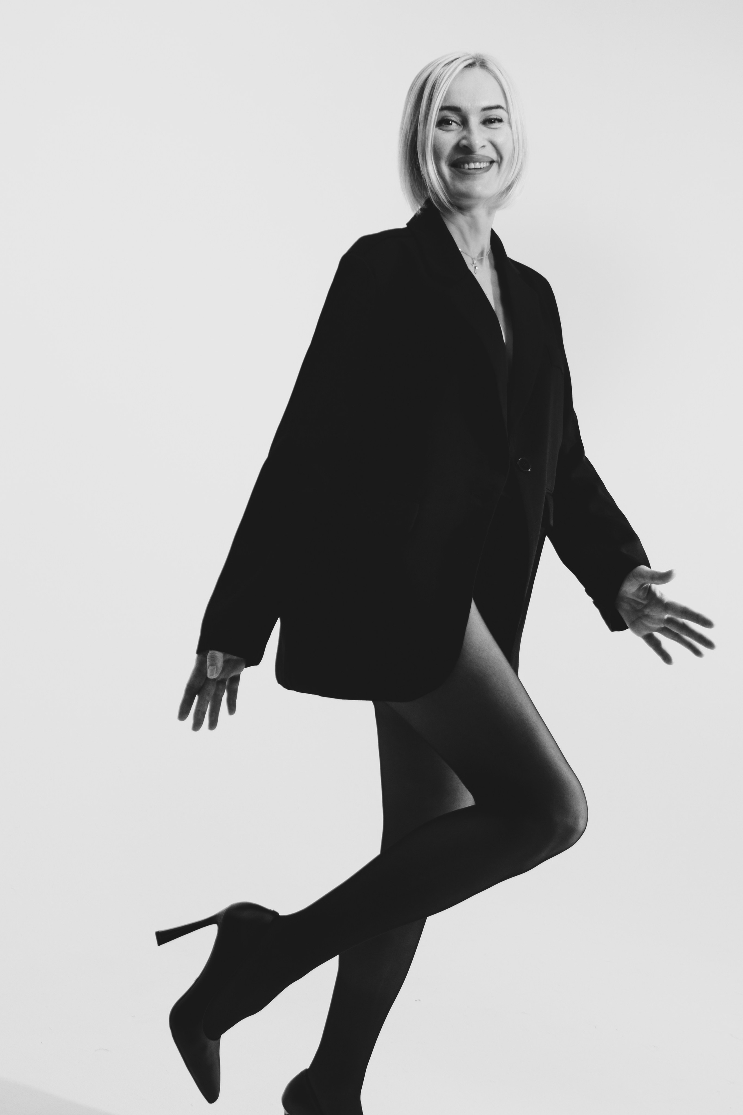 Декабрь Екатерины. ДарияГалямова — фотограф: открытый, творческий, коммерческий