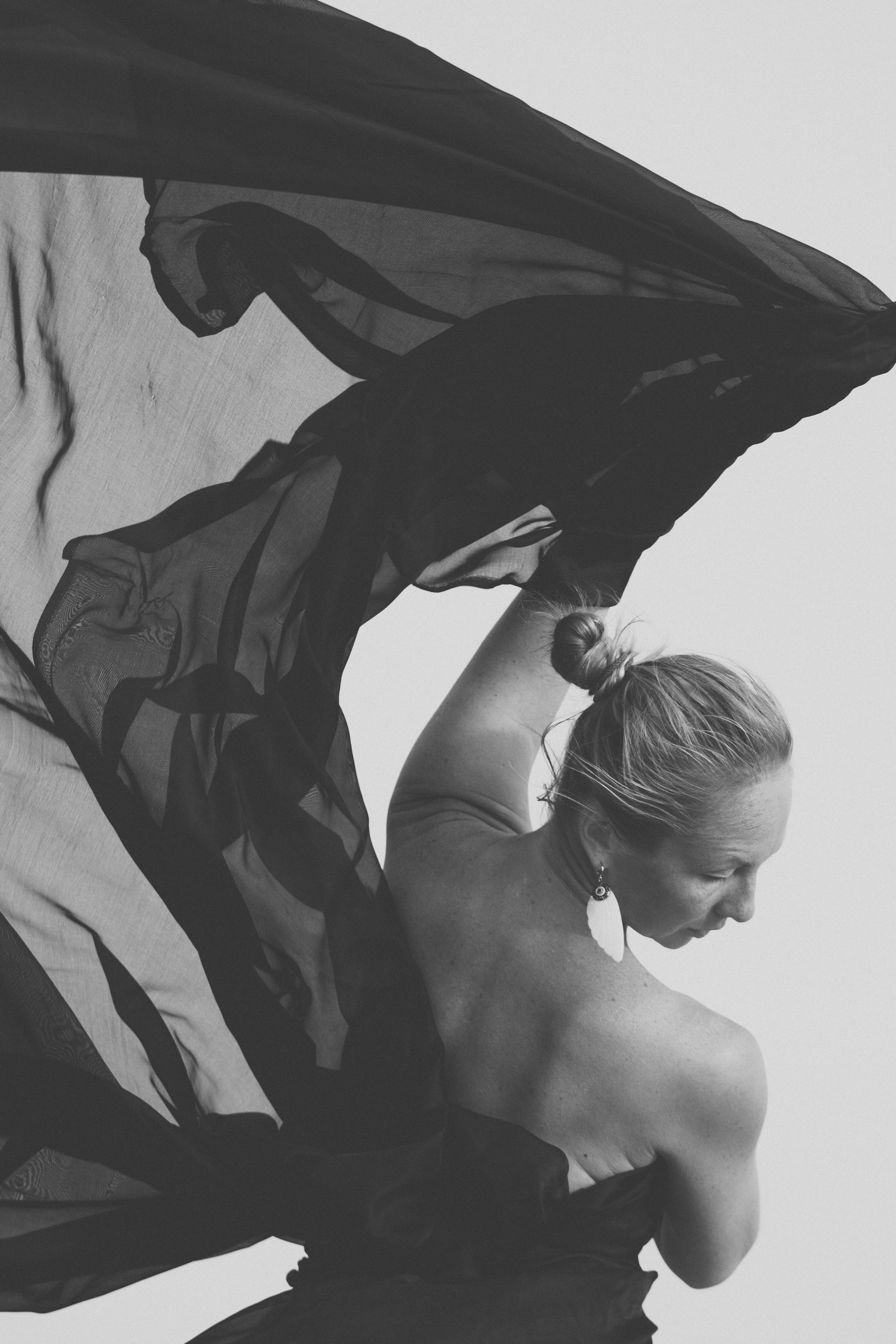 Танец Лизы. ДарияГалямова — фотограф: открытый, творческий, коммерческий