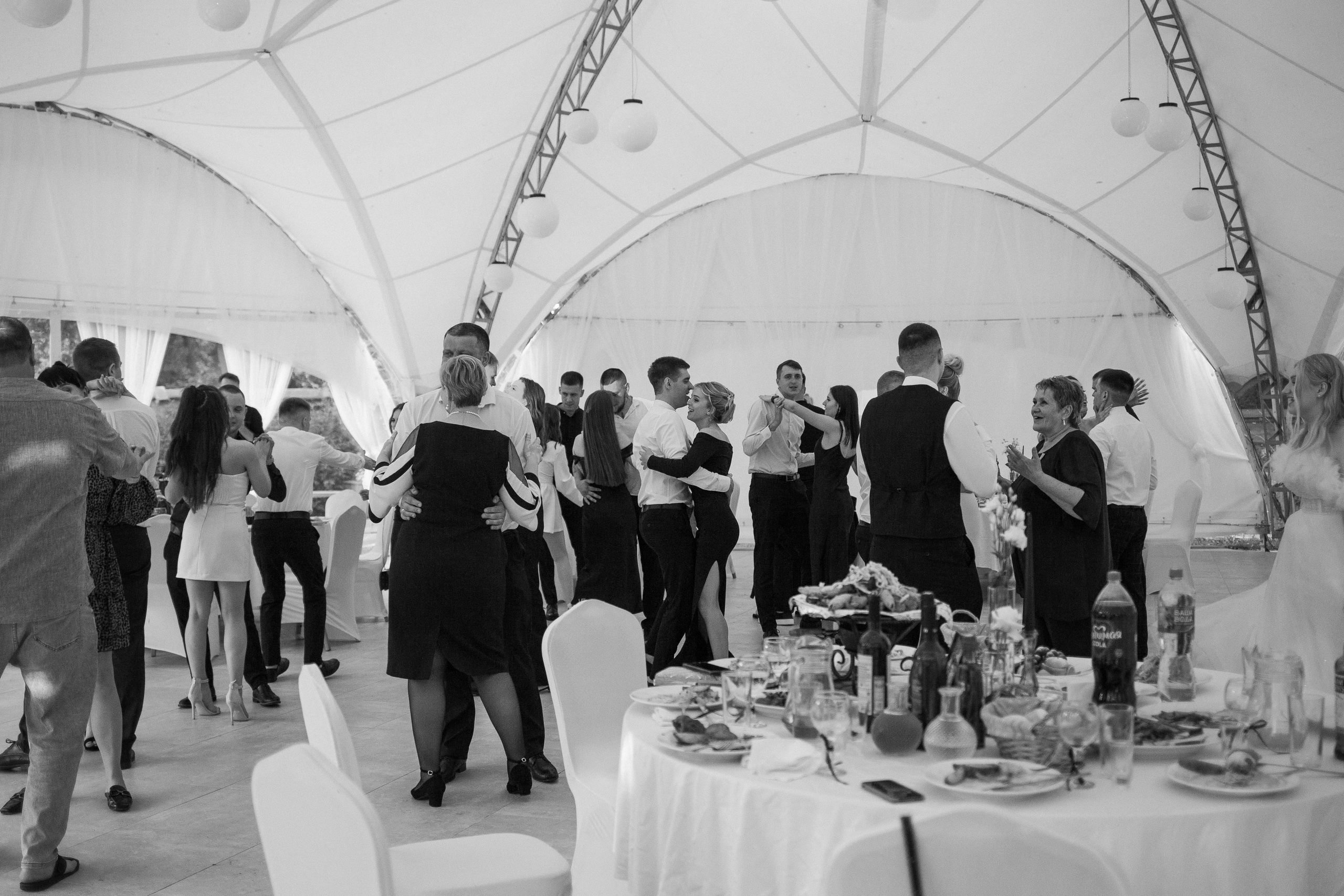 R & N. Фотограф Ольга Сапронова. Свадебный фотограф Ольга Сапронова