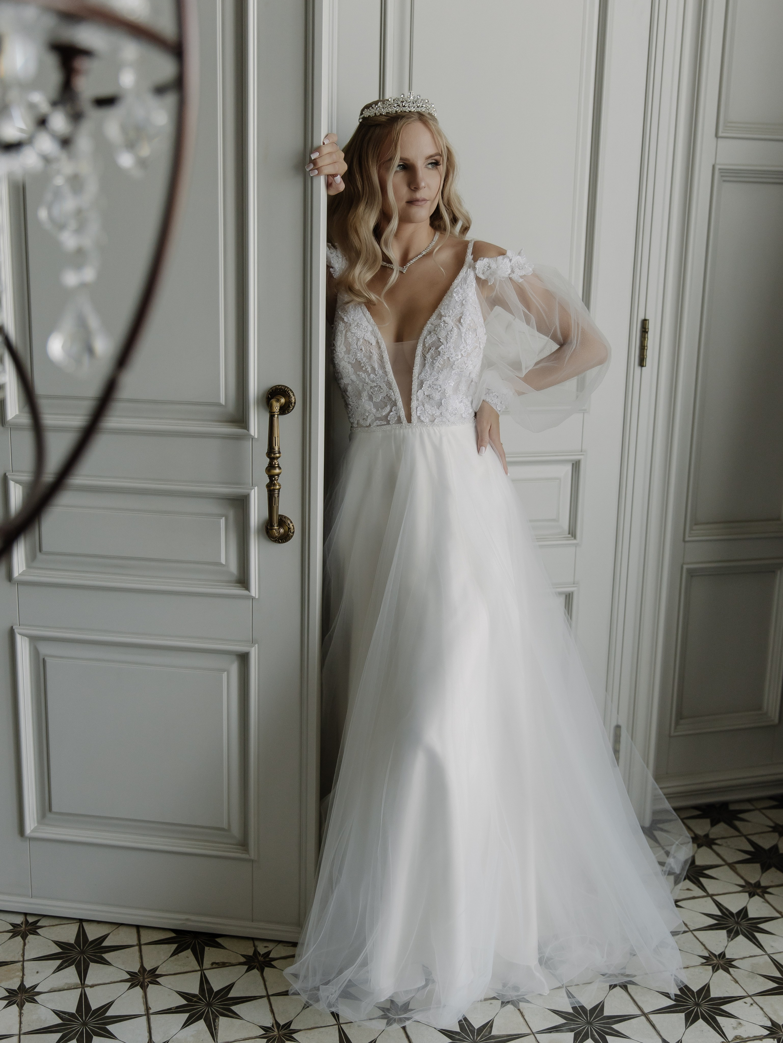 Дмитрий и Виолетта. СВАДЕБНЫЙ ФОТОГРАФ ЧЕЛЯБИНСК