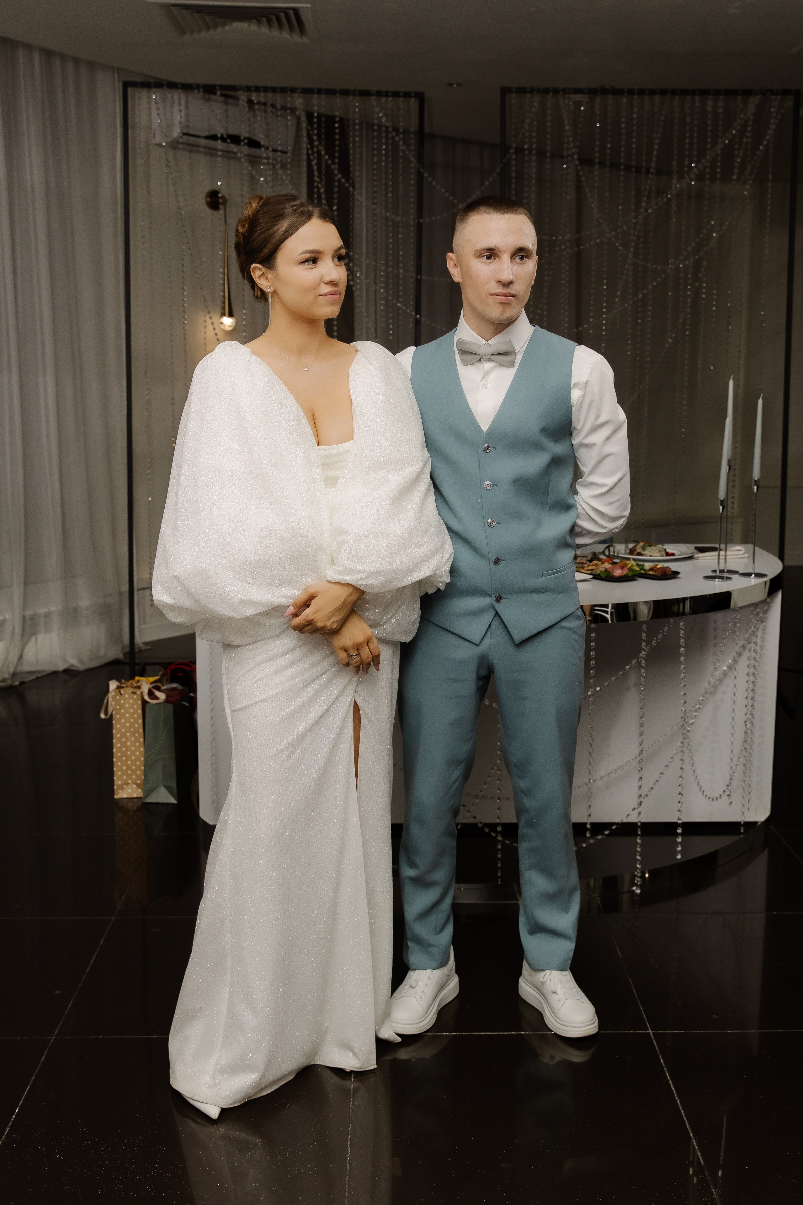 Максим и Анастасия. СВАДЕБНЫЙ ФОТОГРАФ ЧЕЛЯБИНСК