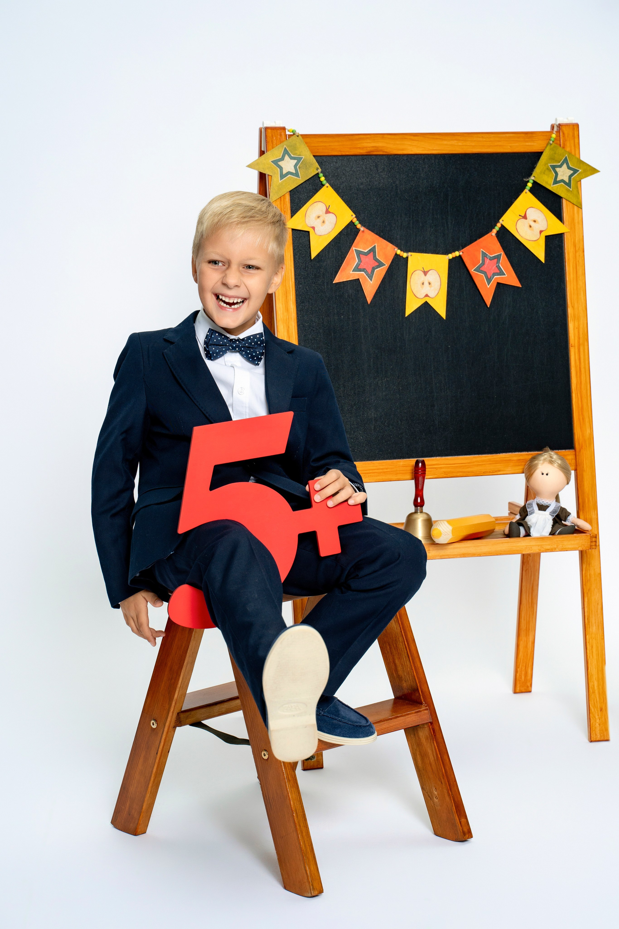 ФОТОПРОЕКТ «ШКОЛА!». Школьная фотостудия «Like Moment» в Строгино