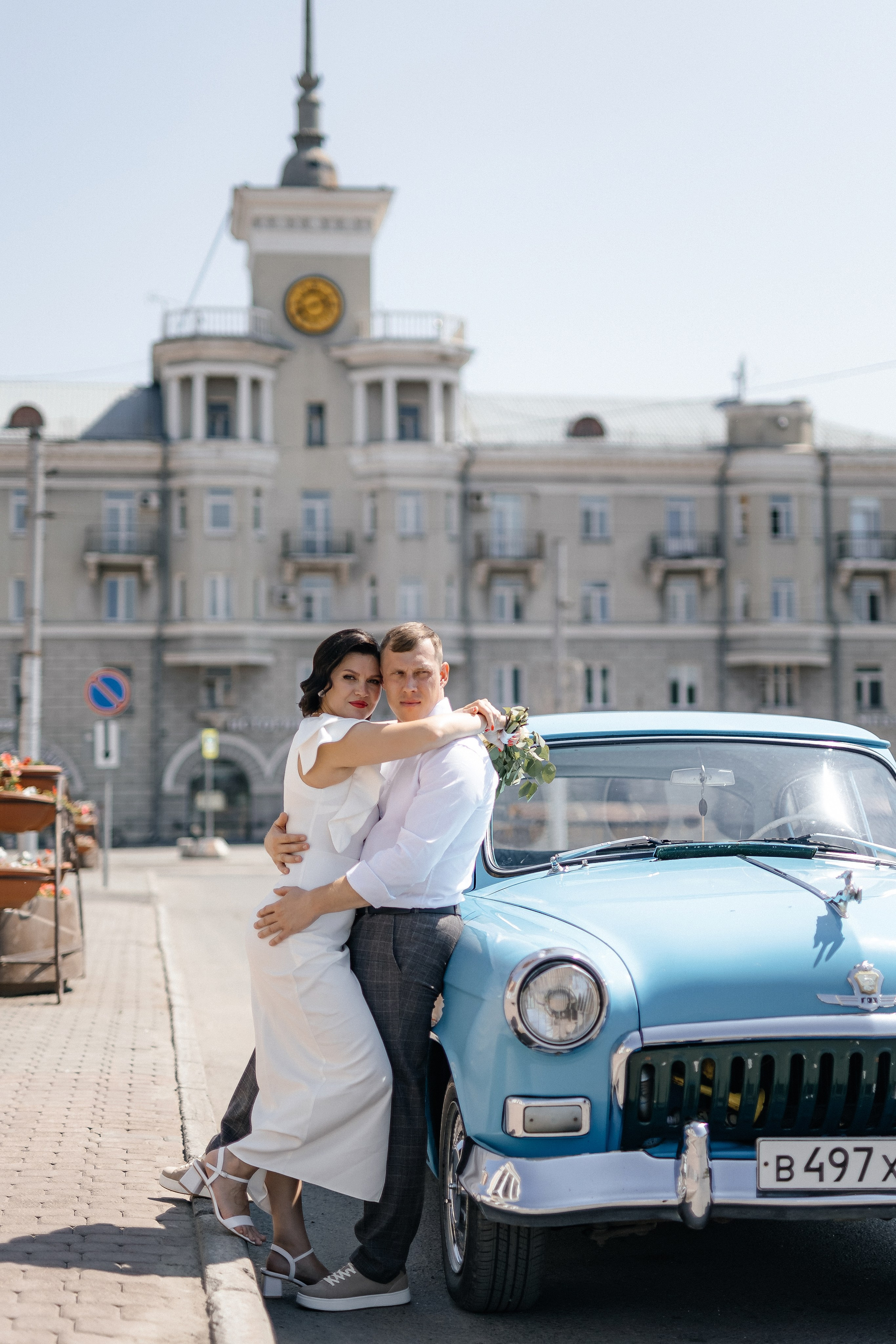 Свадьбы. Свадебный репортажный и фуд фотограф в Барнауле Гайфулин Виталий