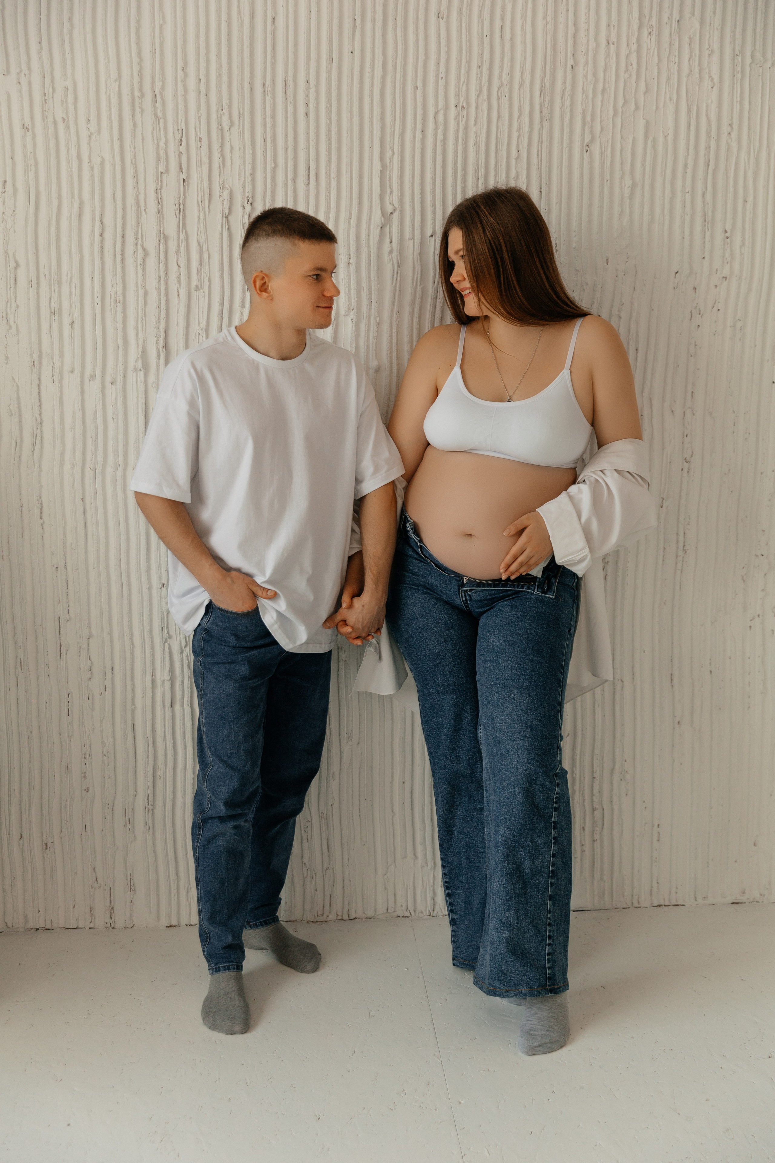 Алина (Лайф сьемка). Свадебный и женский фотограф в Минске, Жодино, Смолевичах Пентка Дарья