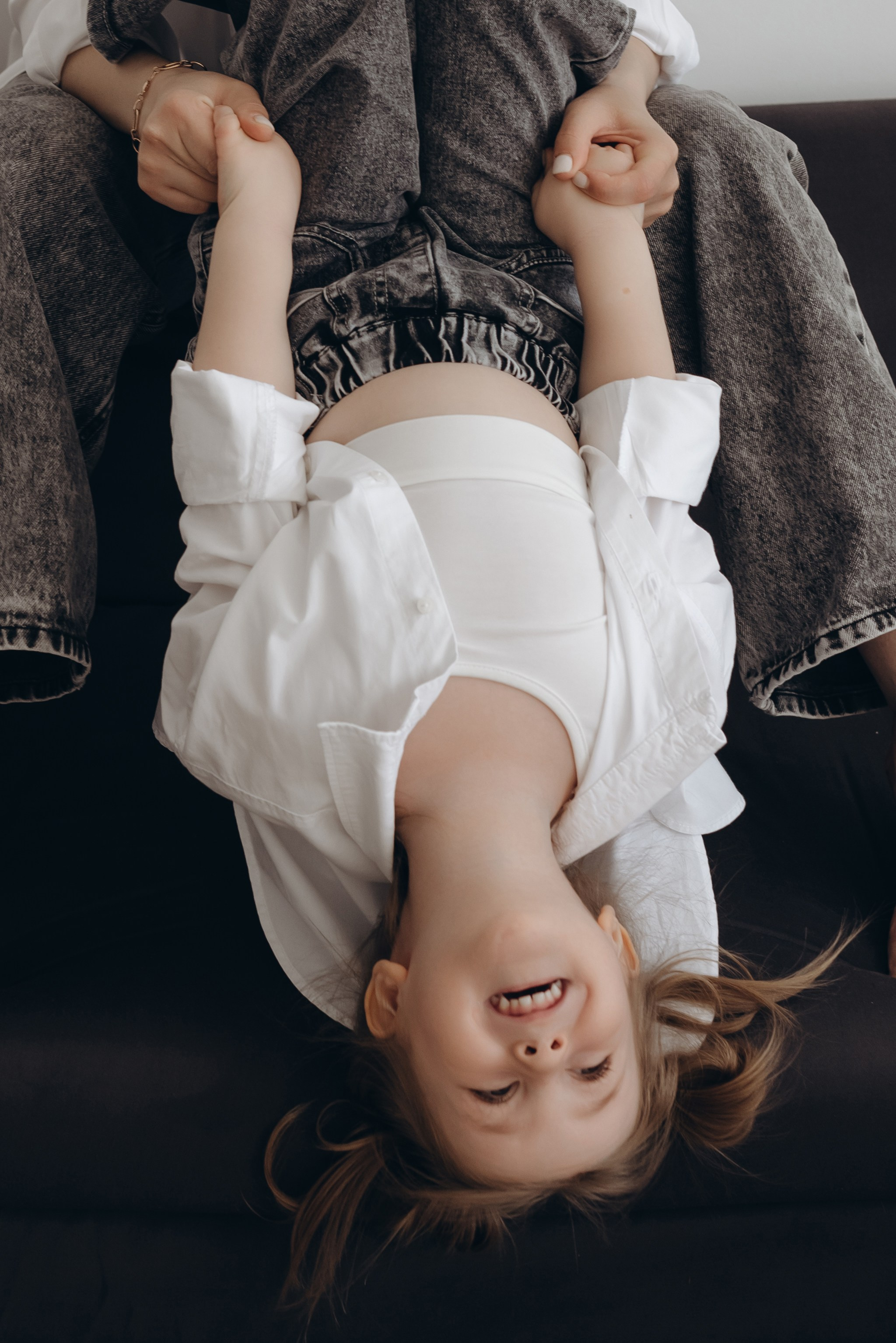 МАРИЯ НАСТЯ. Фотограф в Самаре Морозова Елена