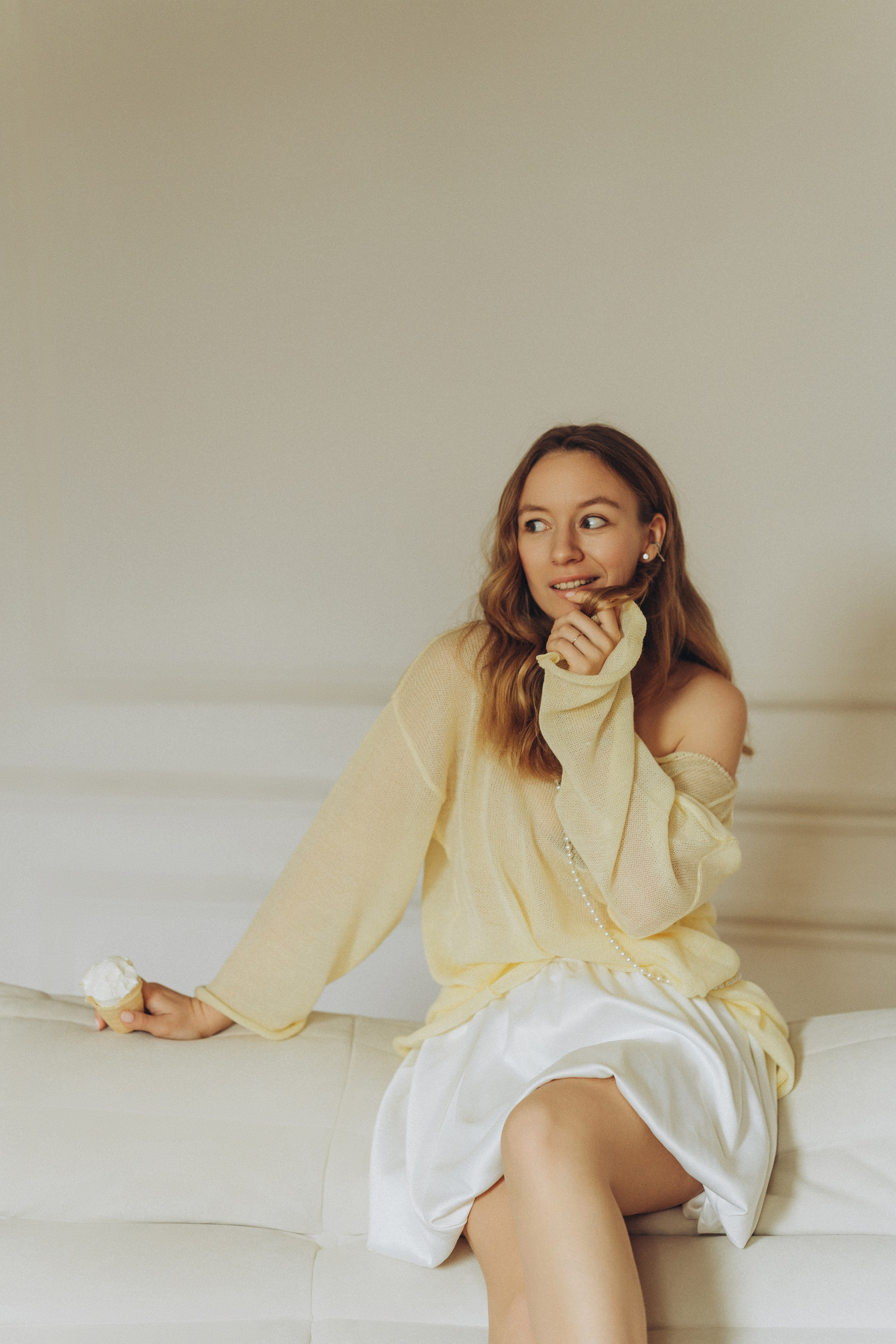 Daria. Фотограф Санкт-Петербург/Гомель Виктория Петрова