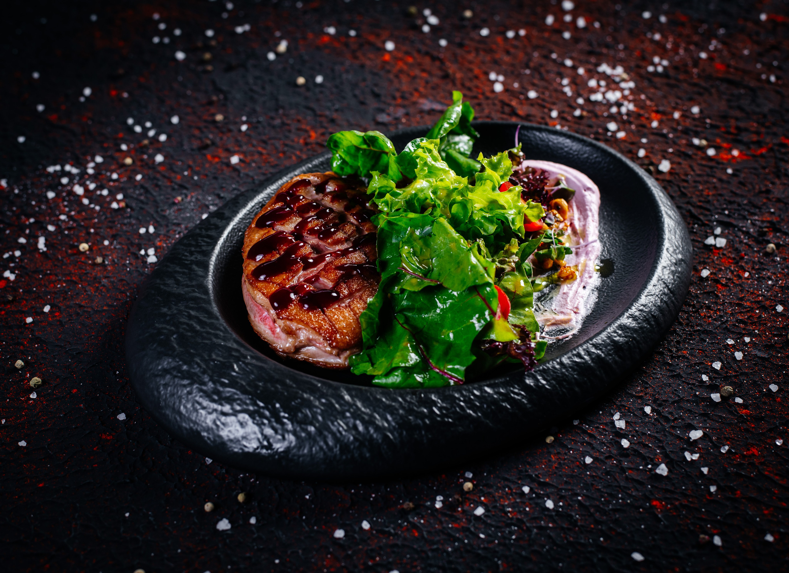 Food. Food — Контент. Главная