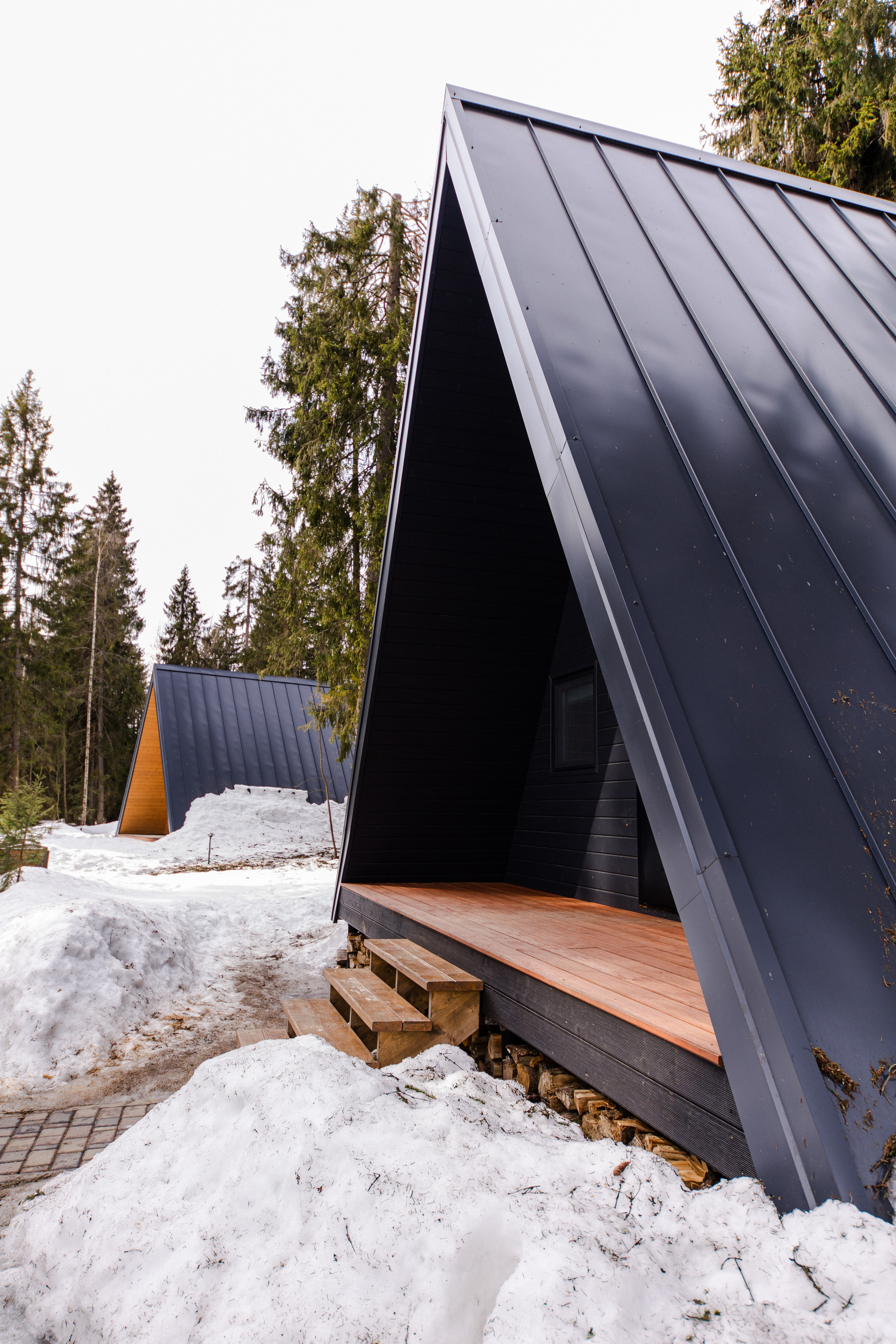 Глемпинг Дивный бор. Семейный и детский фотограф в Москве Кузьмина Мария