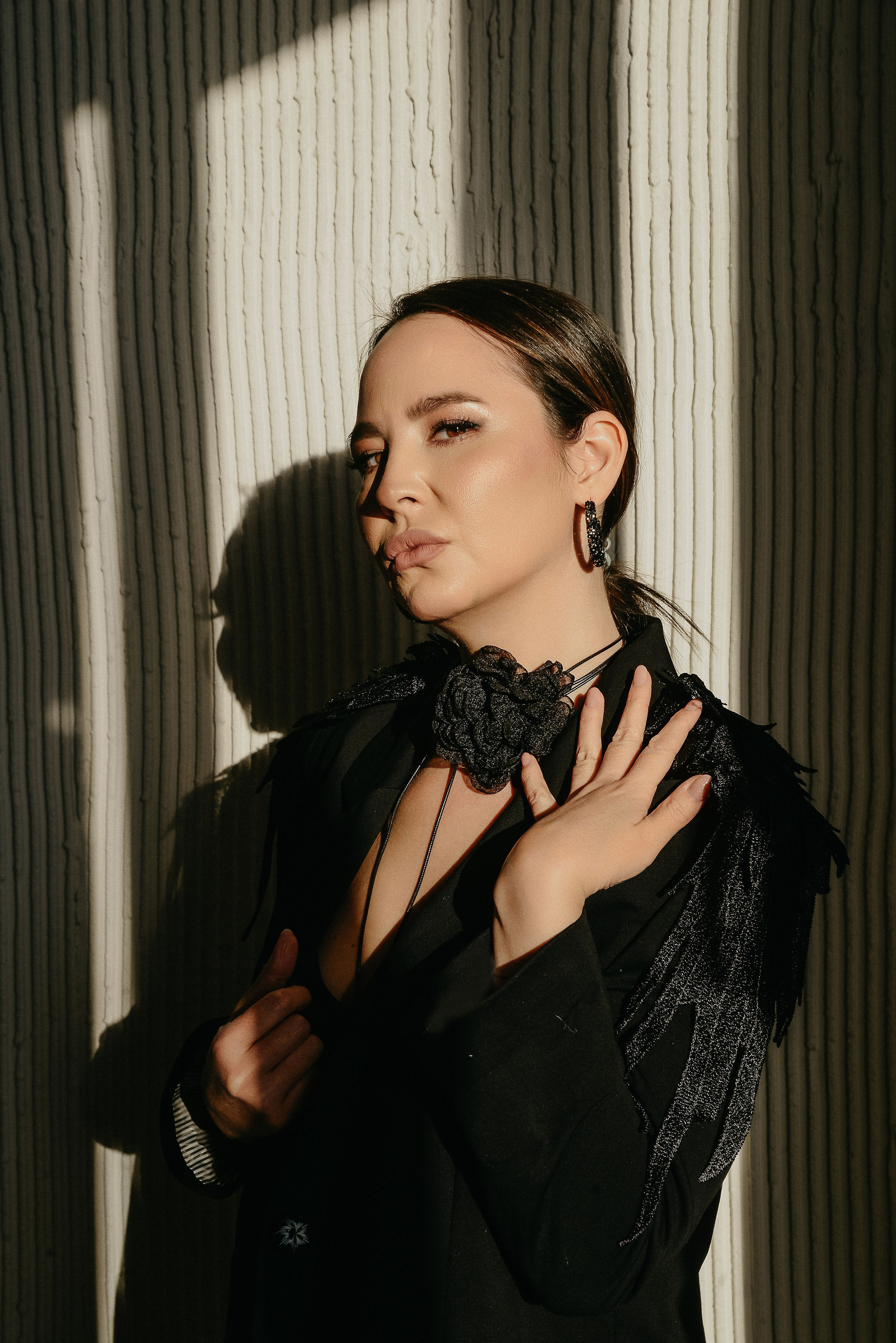 Айгуль. Ваш фотограф