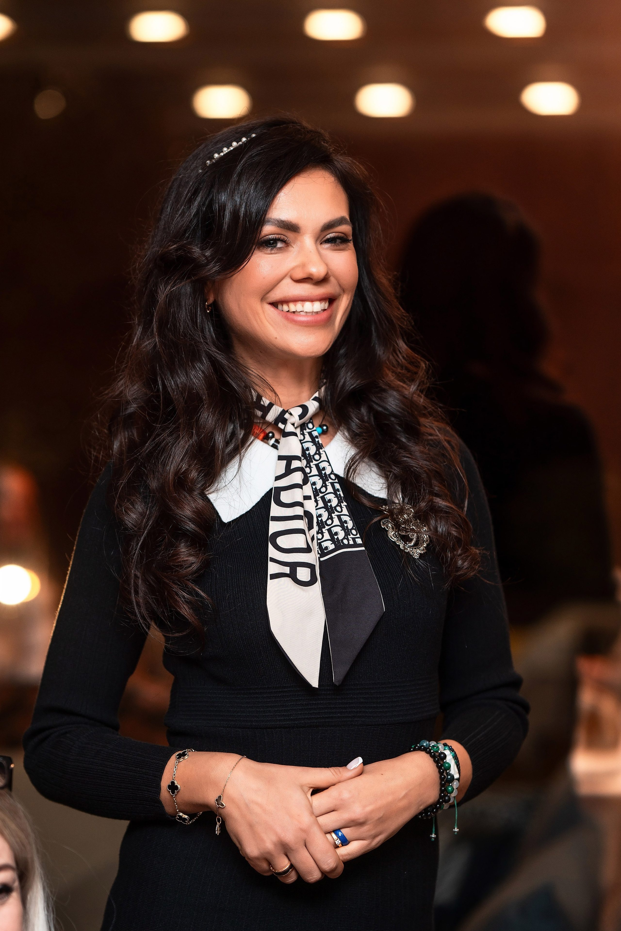 Фоторепортаж деловой Сочи. Фотограф Сочи