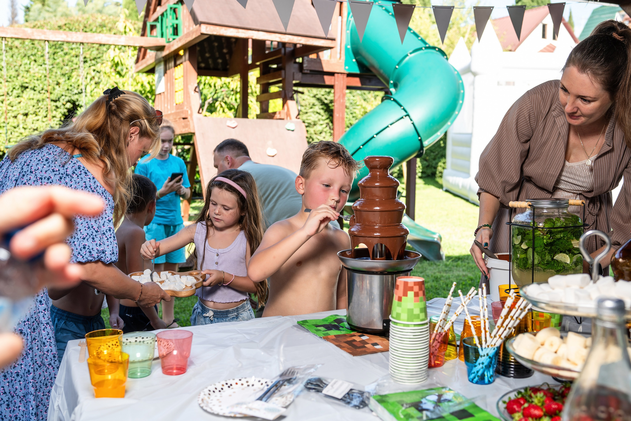 Фотограф сочи на день рождения. Фотограф Сочи