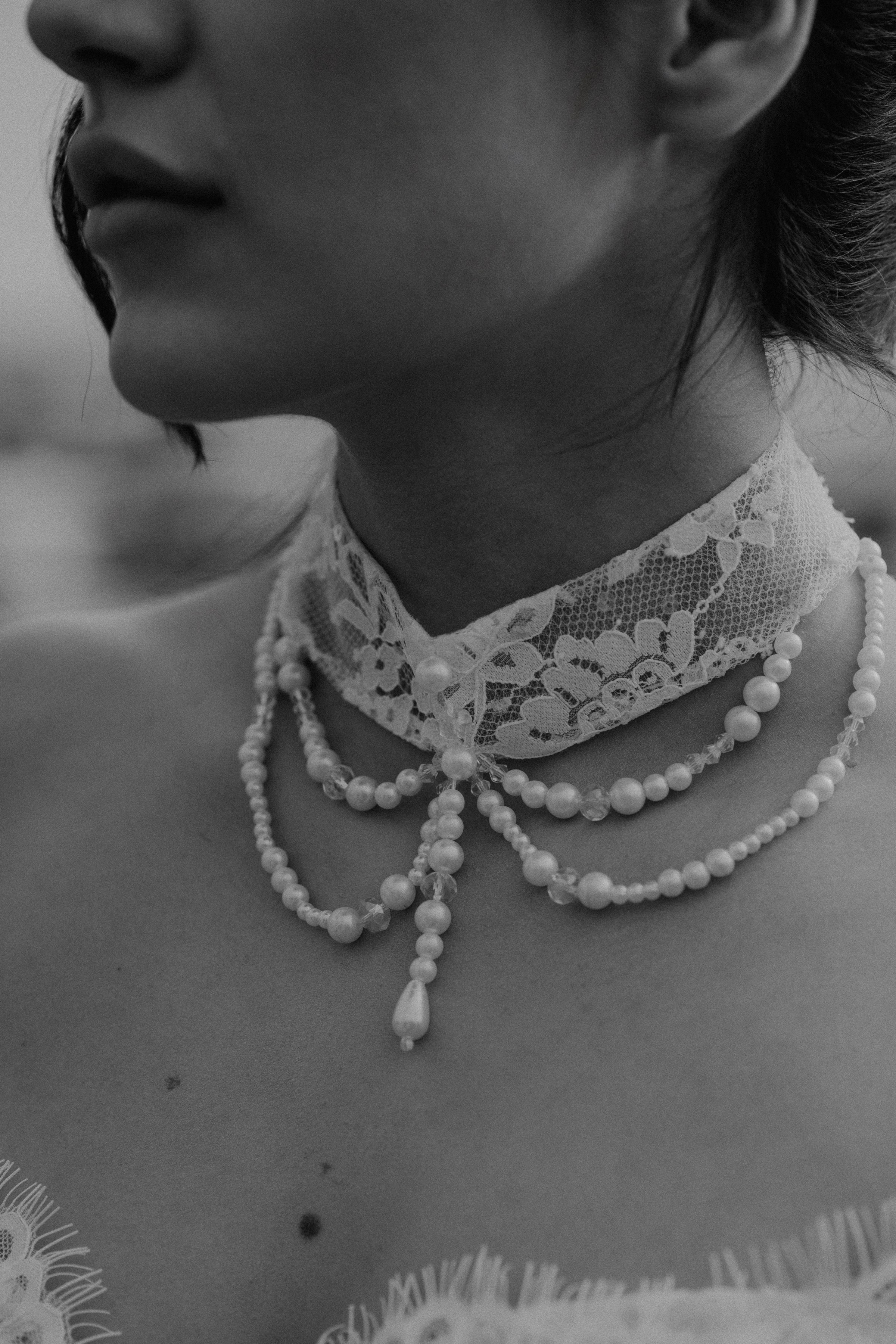 Роман и Екаерина. Фотограф в сочи Свадебный фотограф Сочи